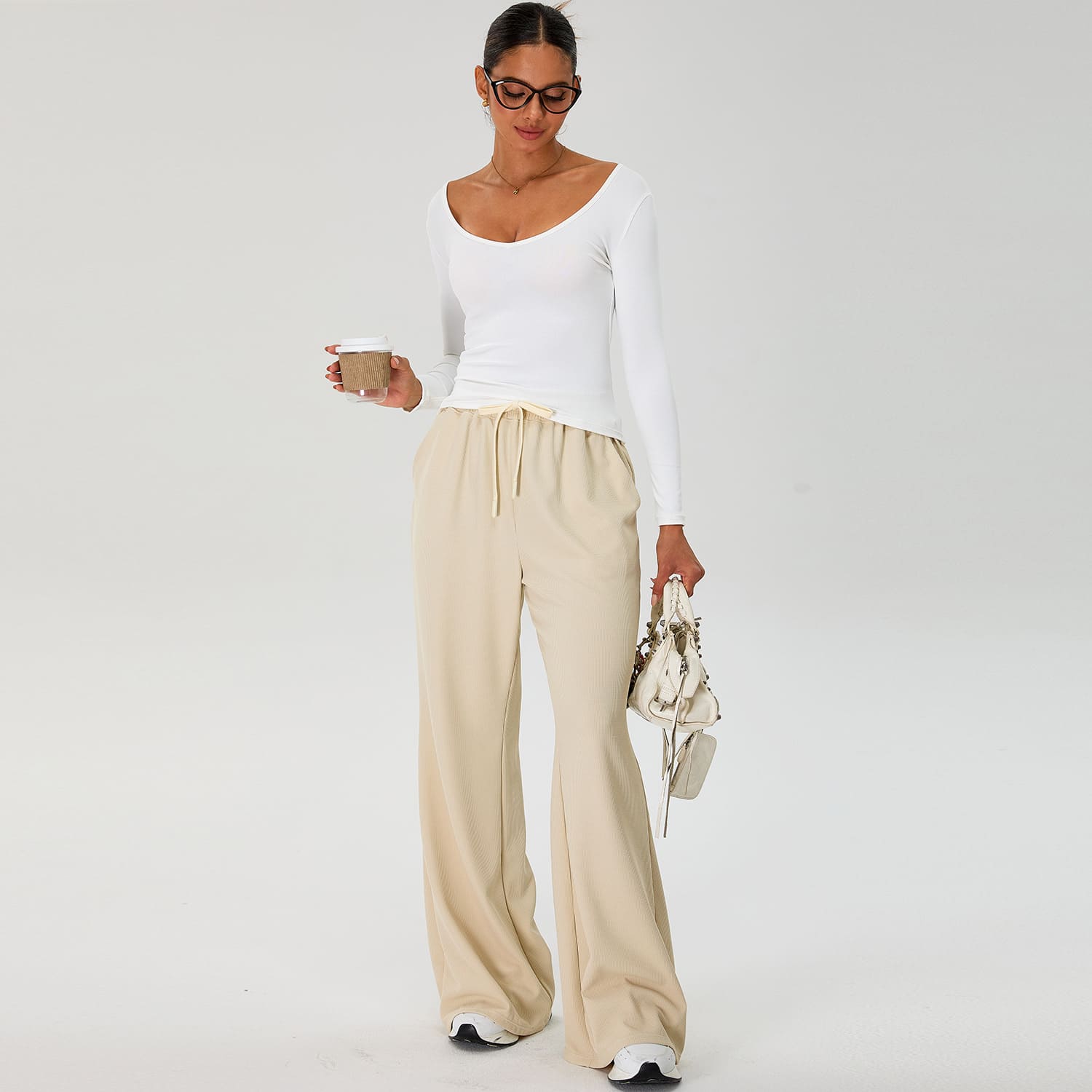 Workout Clothes Wholesale