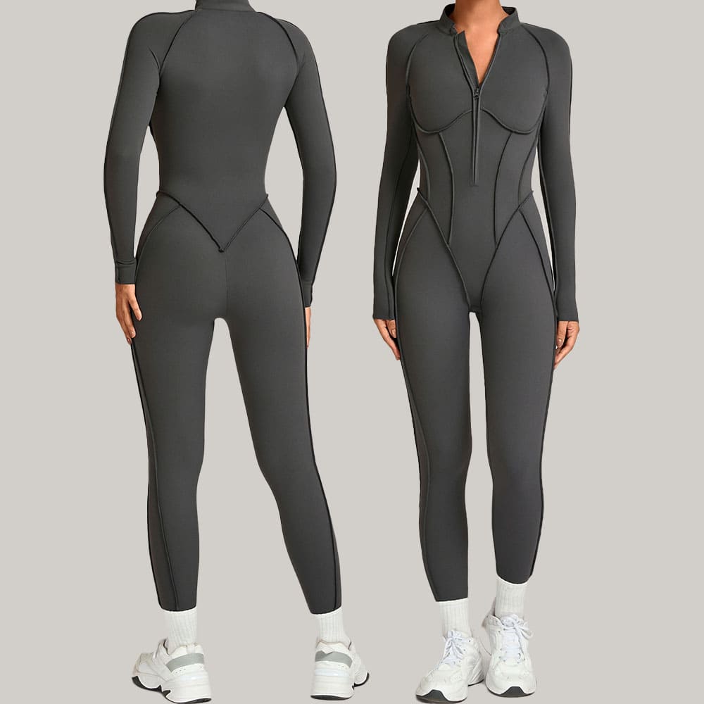 activewear distributors