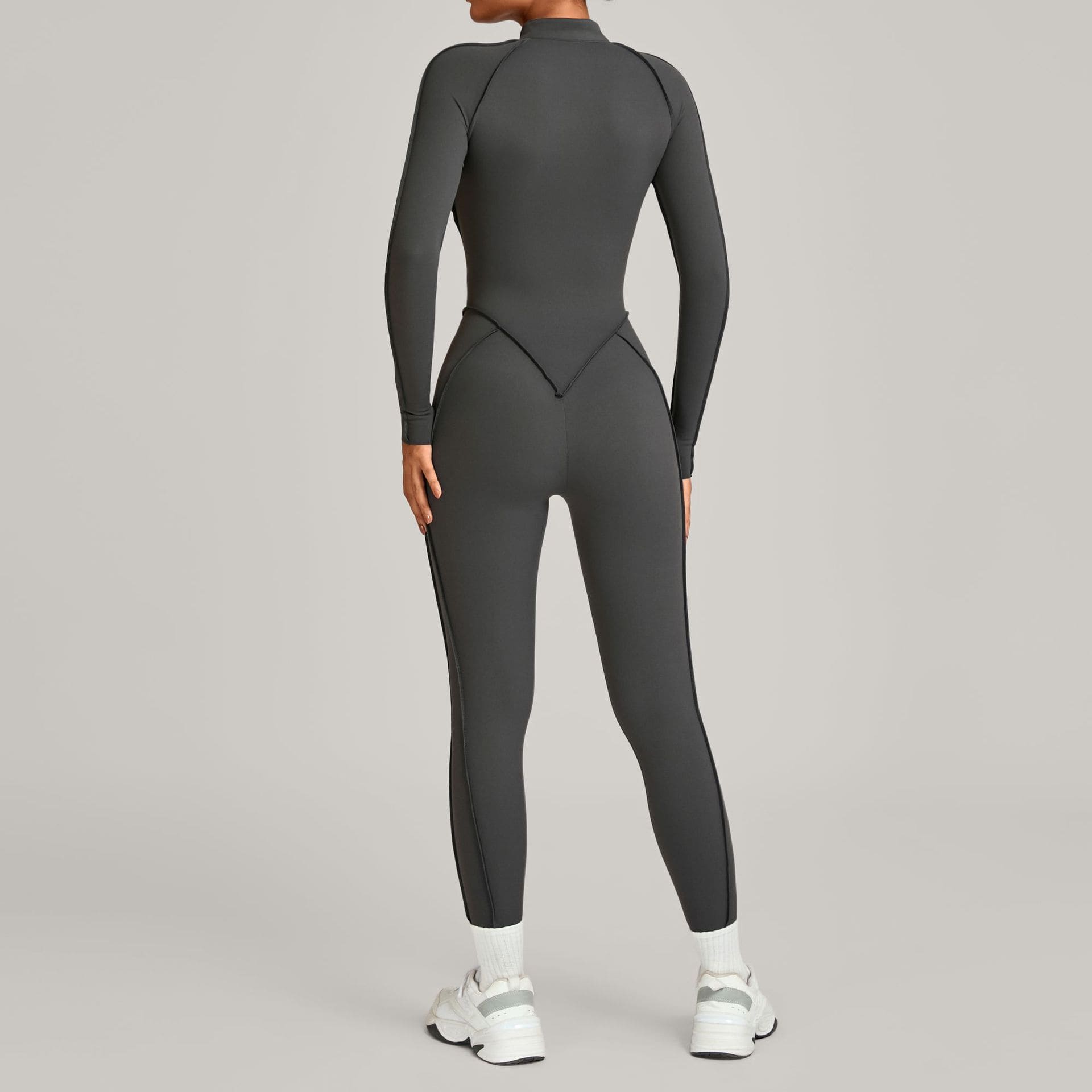 wholesale fitness clothing