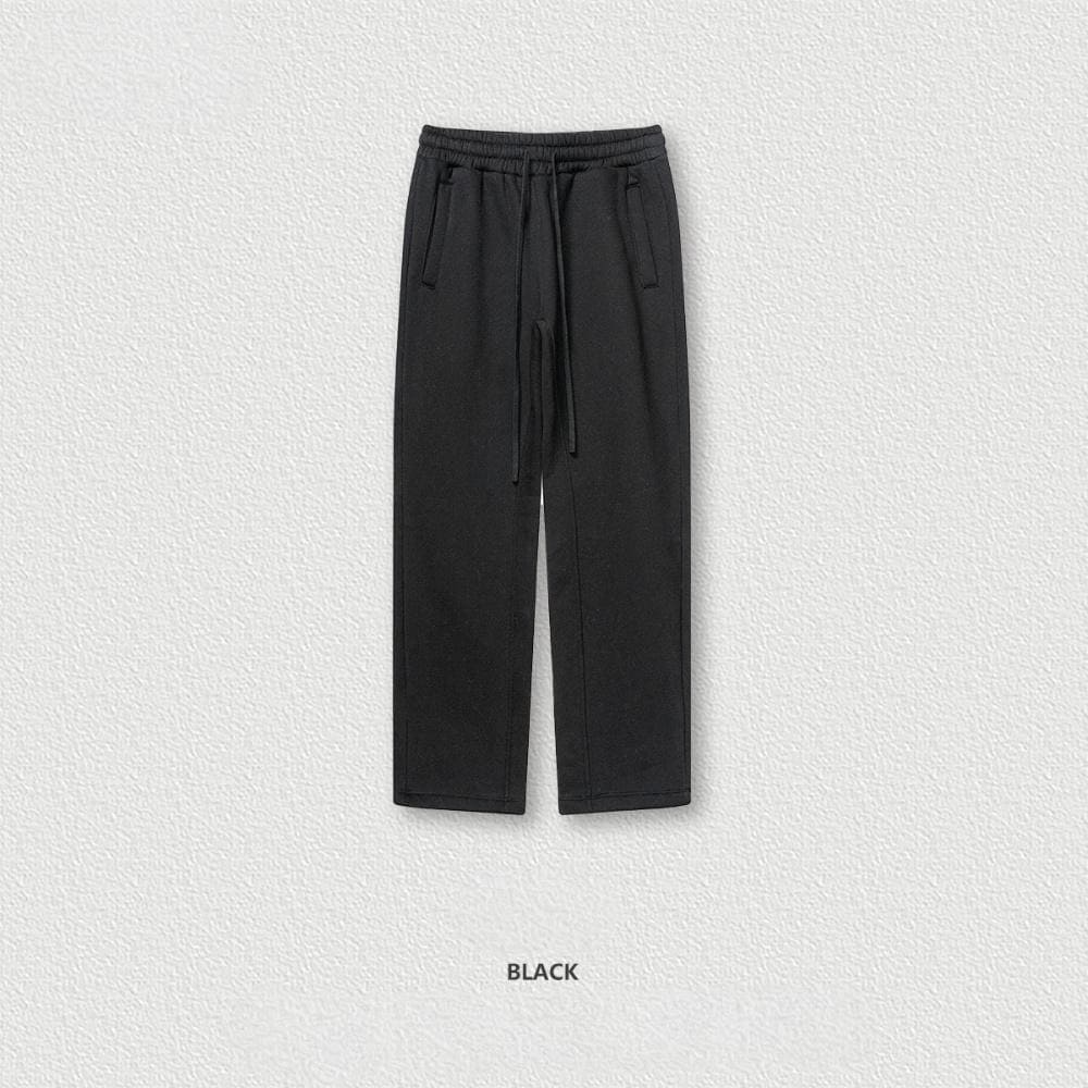 bulk hoodie suppliers