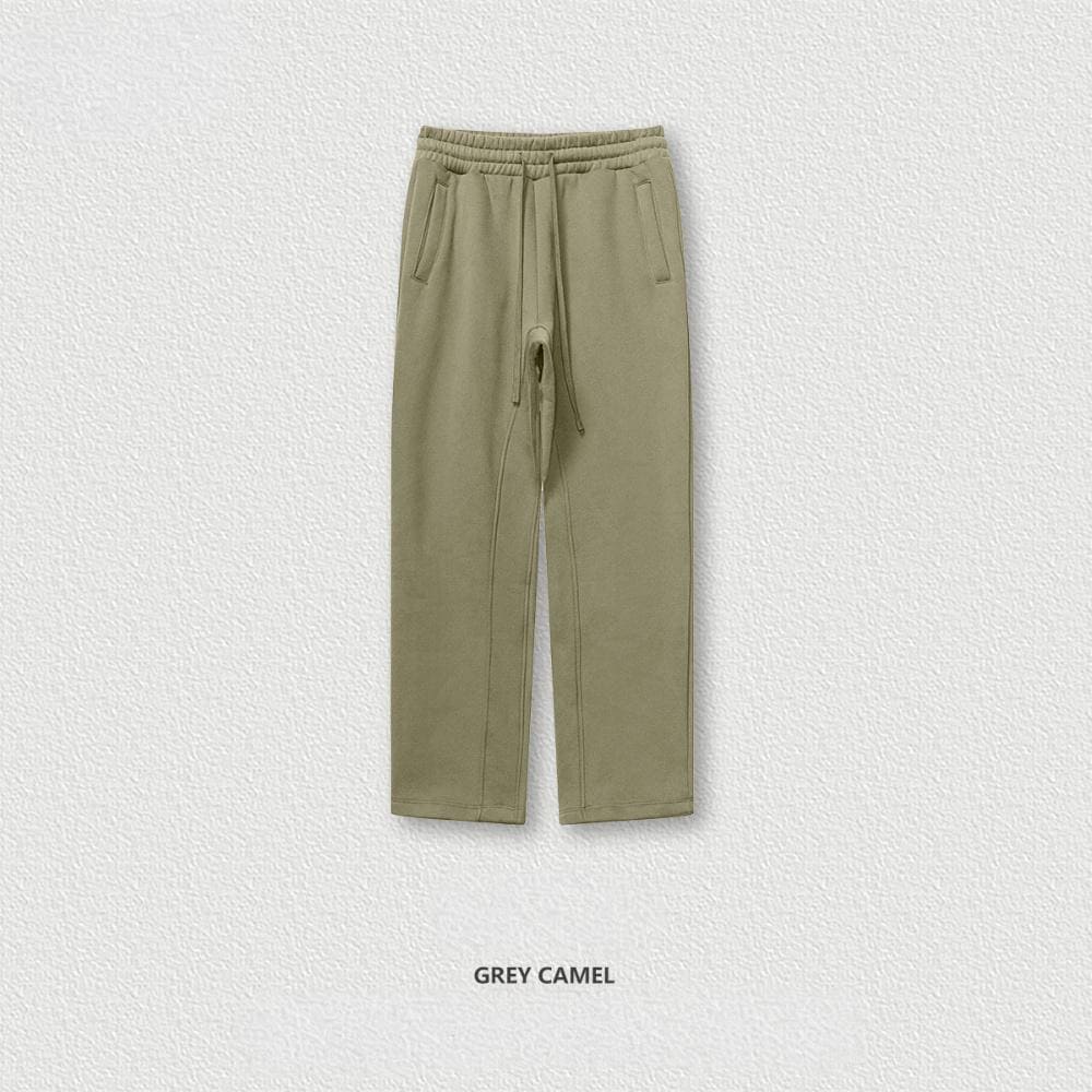 active wear wholesale