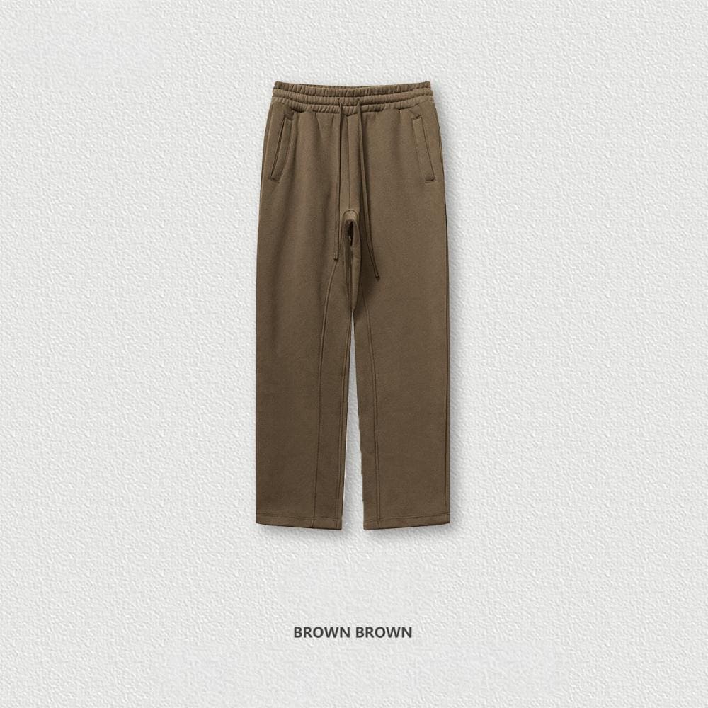 workout clothes manufacturer