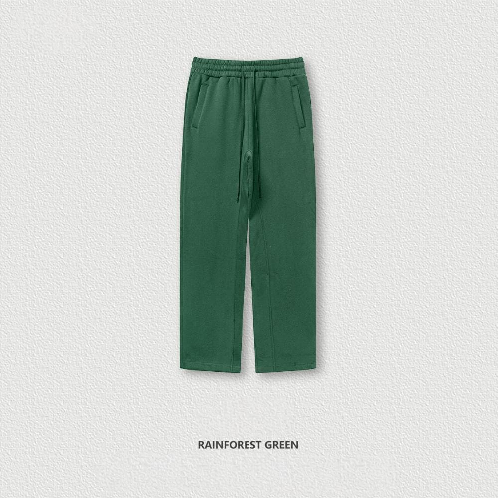 workout clothes manufacturer