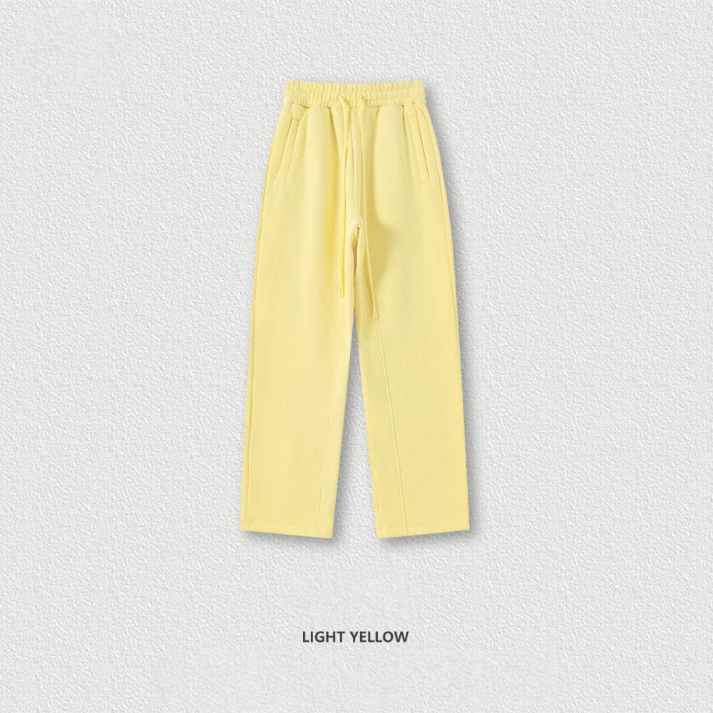 activewear distributors