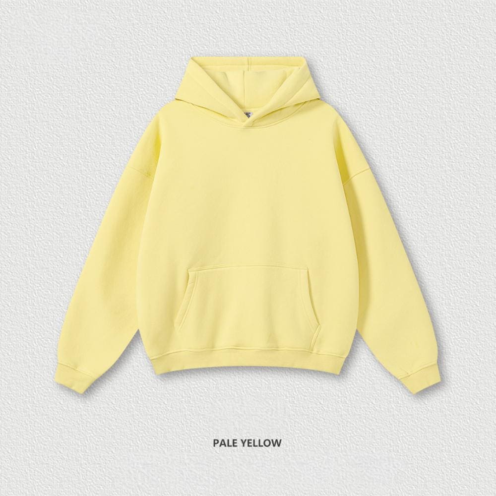 workout clothes manufacturer