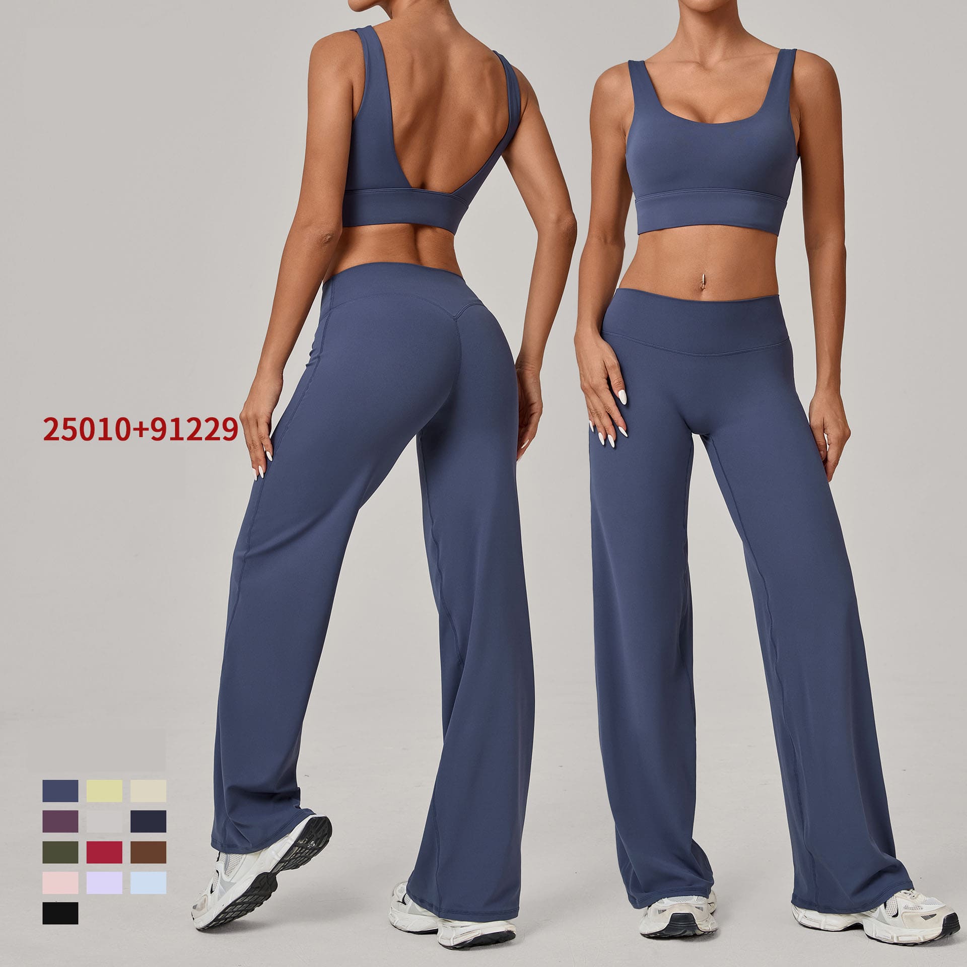 gym clothes wholesale