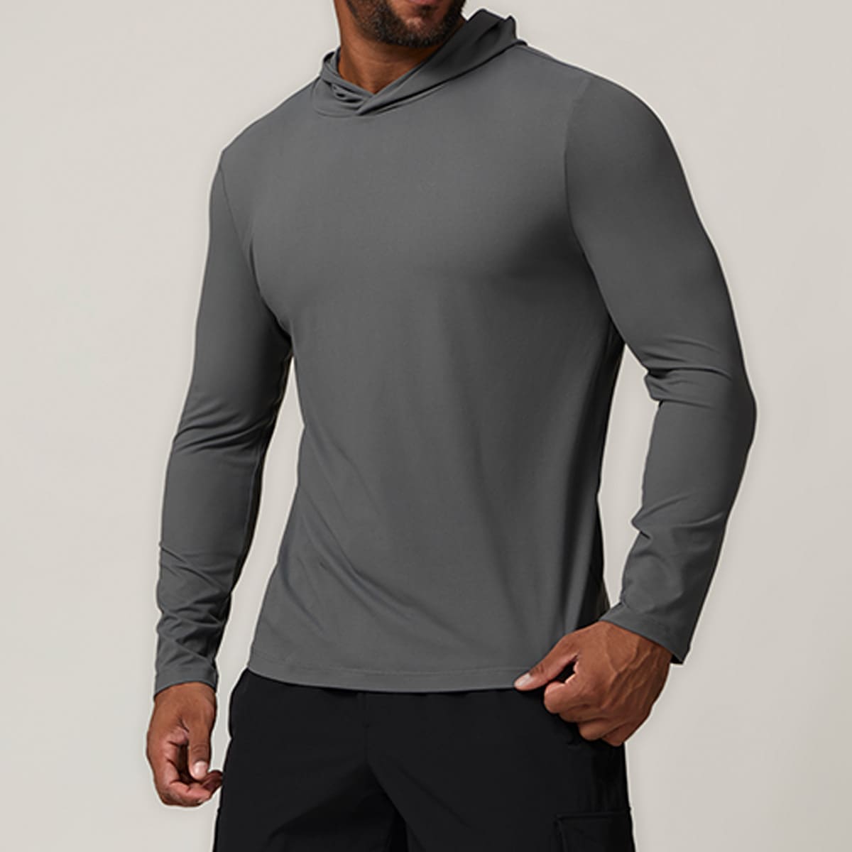 manufacturer gym clothes