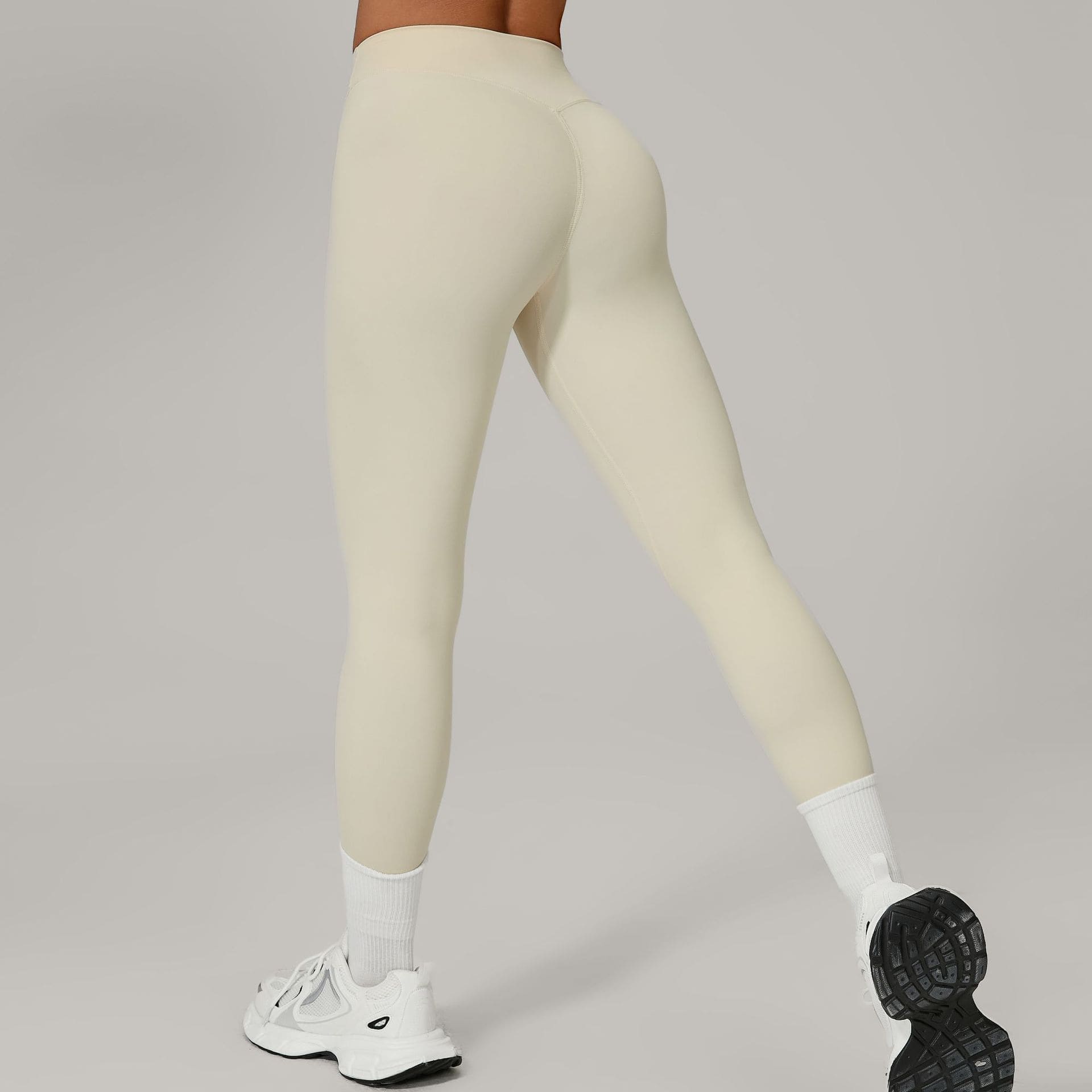 workout leggings wholesale