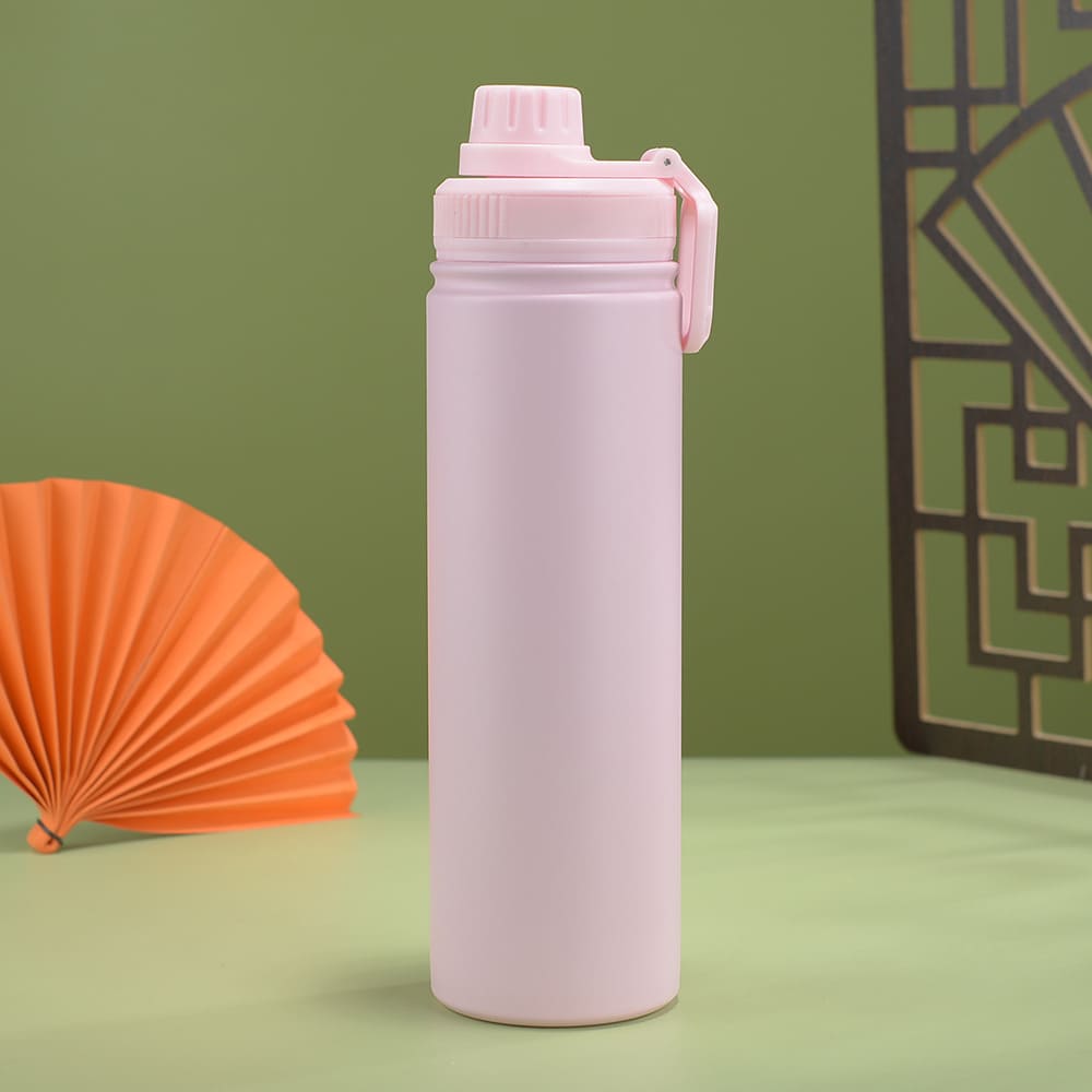 sports water cups wholesale