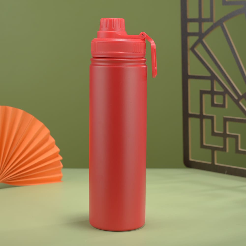 athletic water cup manufacturers