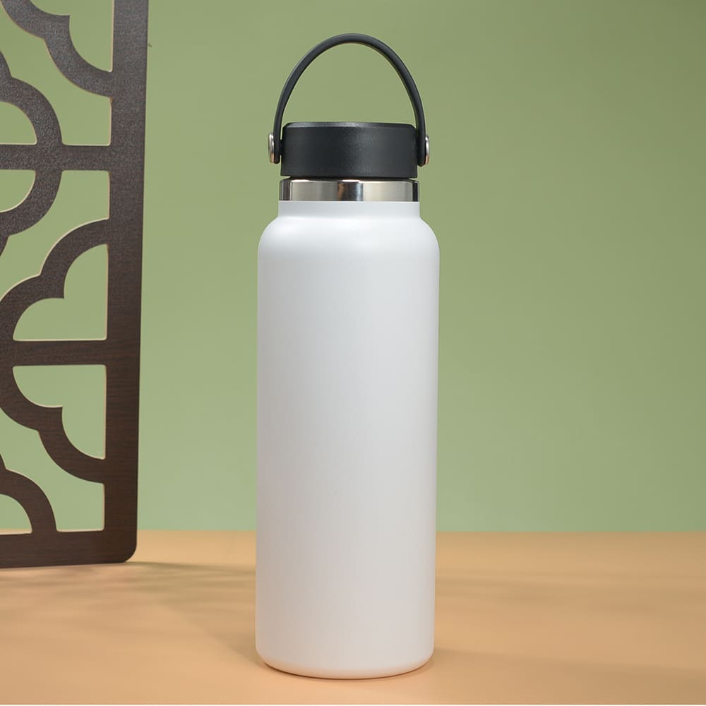 large capacity thermal cup manufacturers