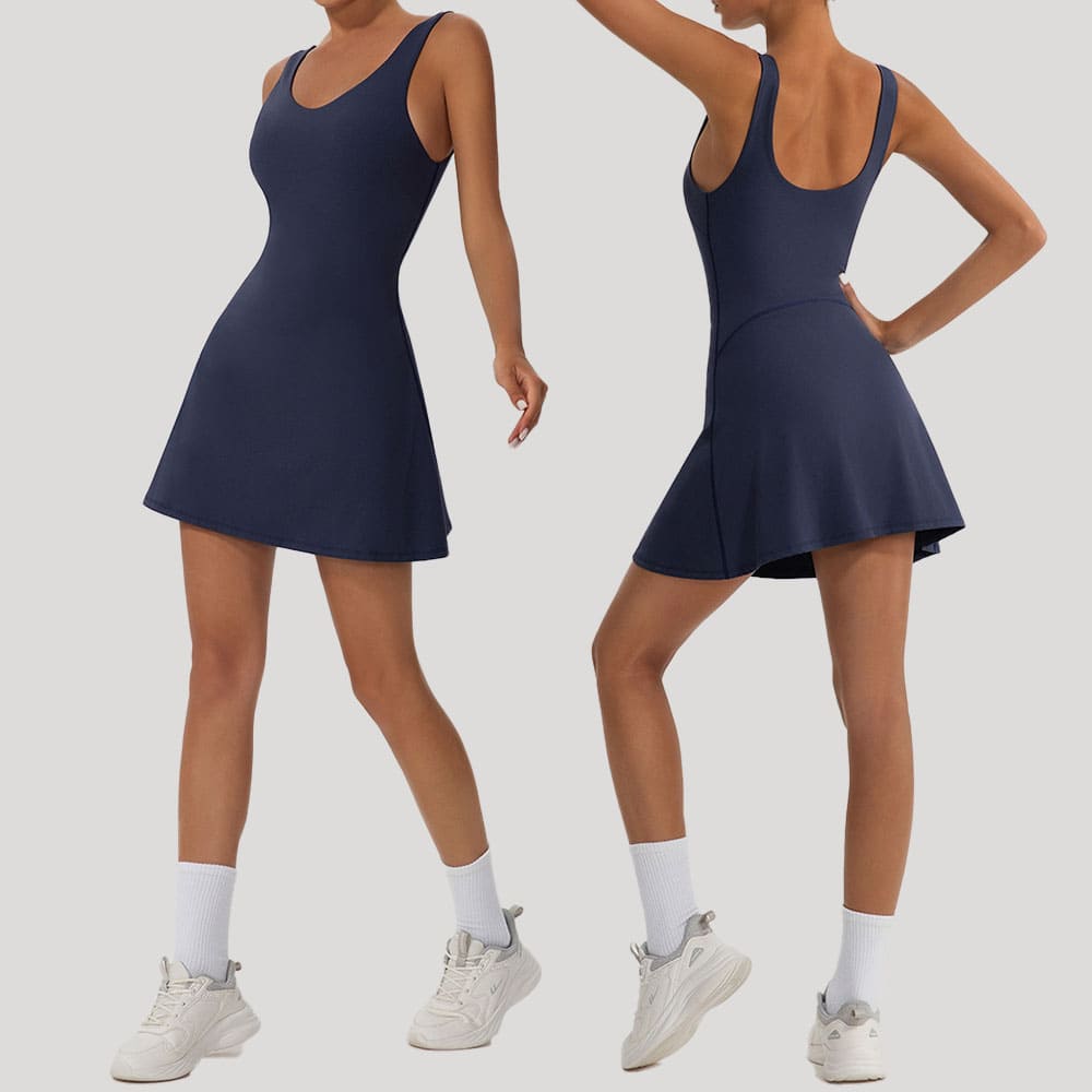 custom gym wear manufacturers