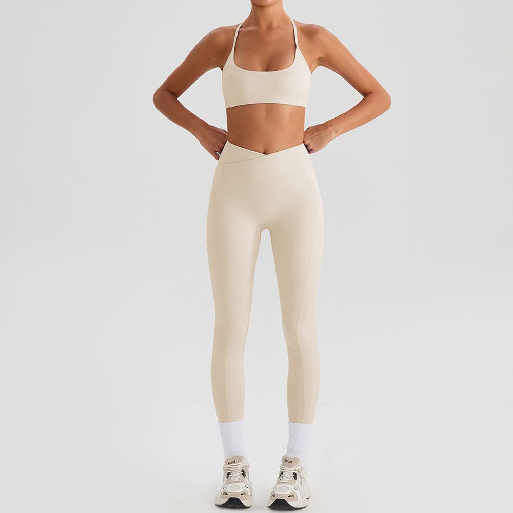 wholesale active wear