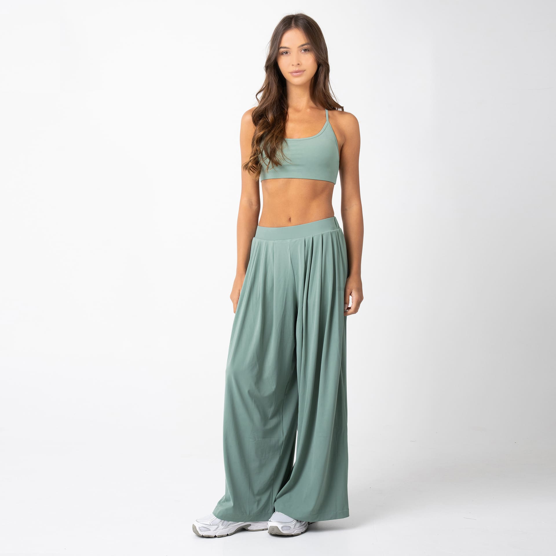 active wear wholesale