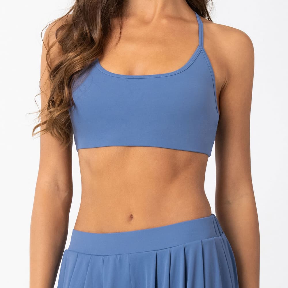 athletic bra vendors