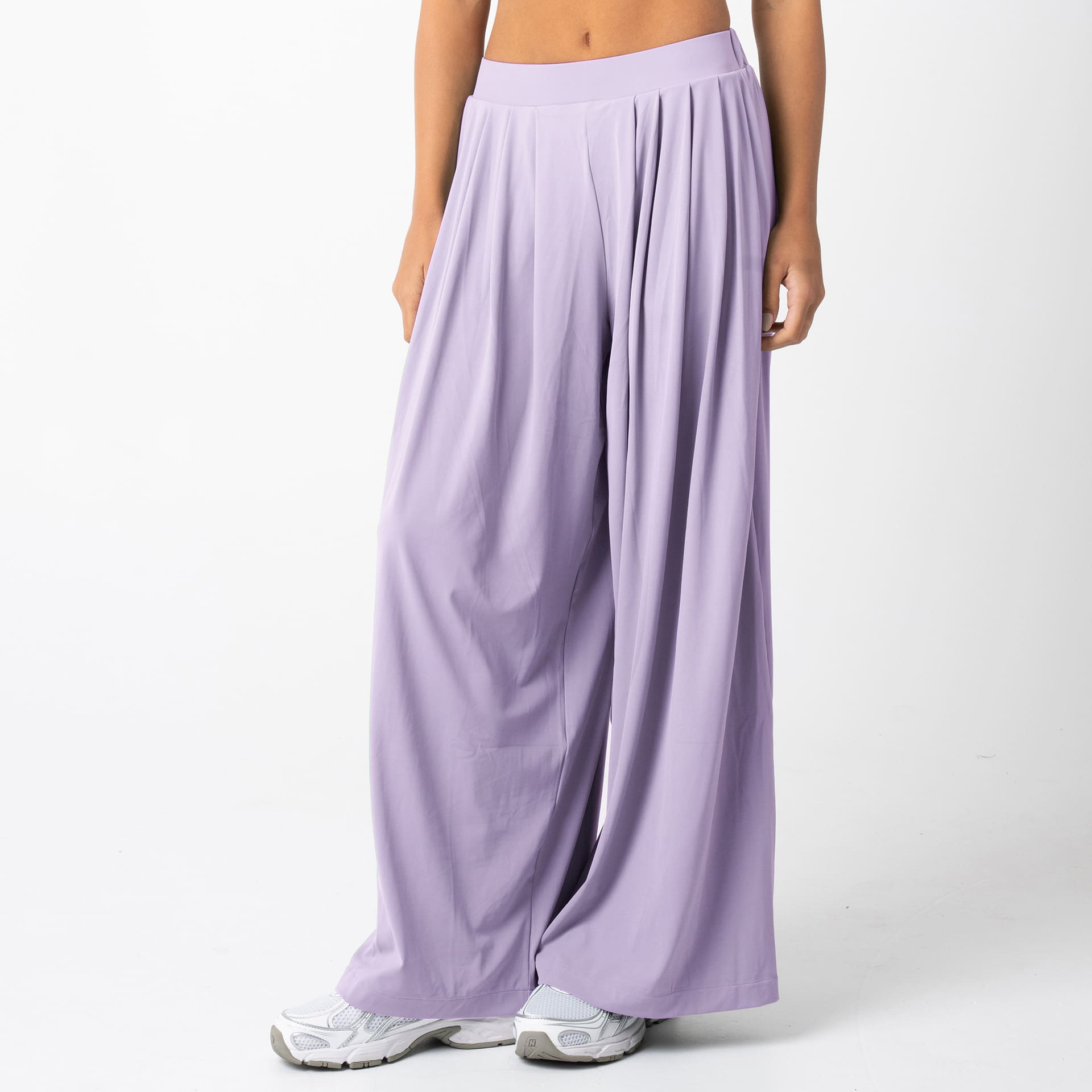 wholesale sport pants