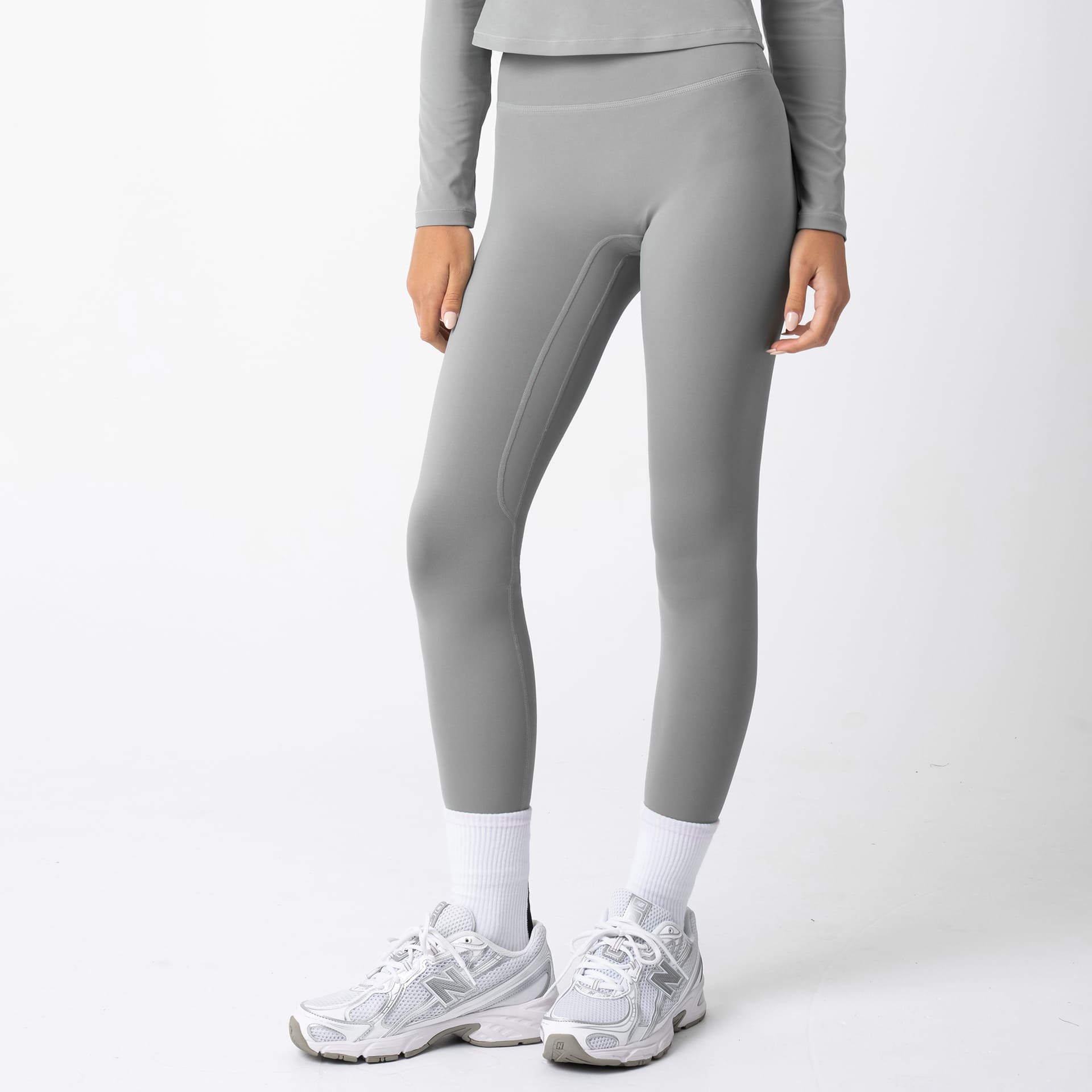 sport clothing manufacturer