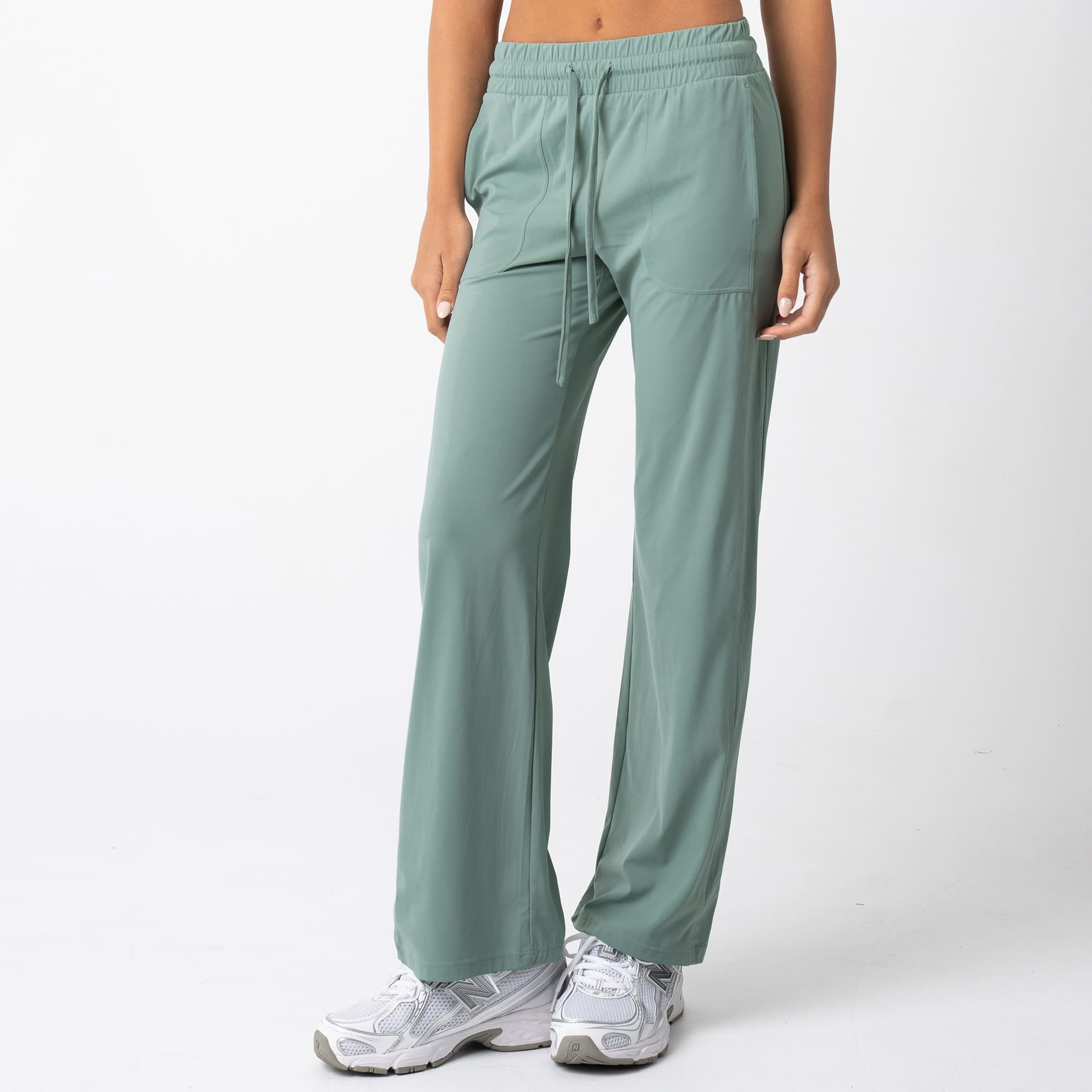 athletic pants vendors