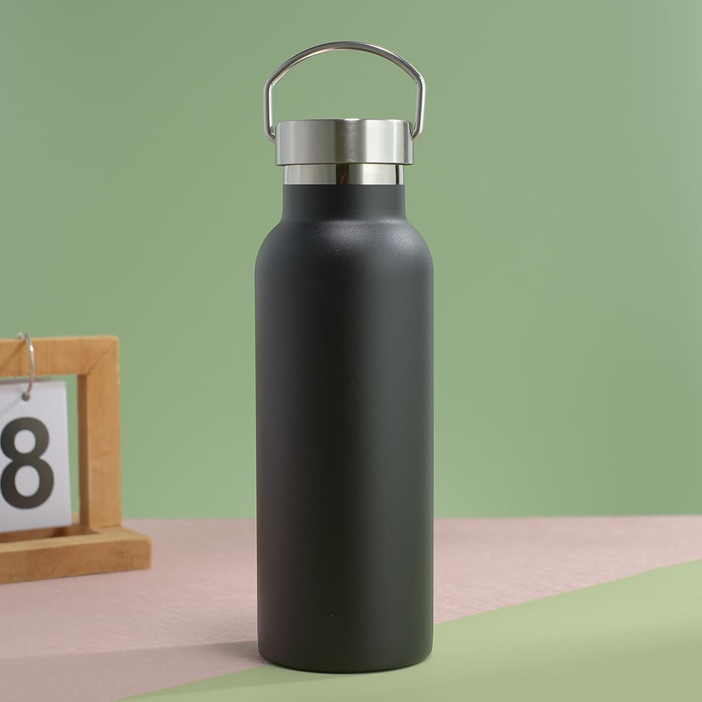 sports water cups wholesale