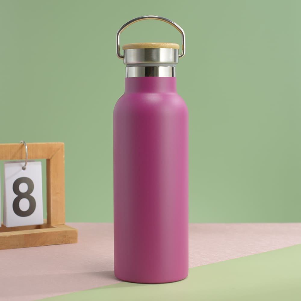 Customized water cup vendors