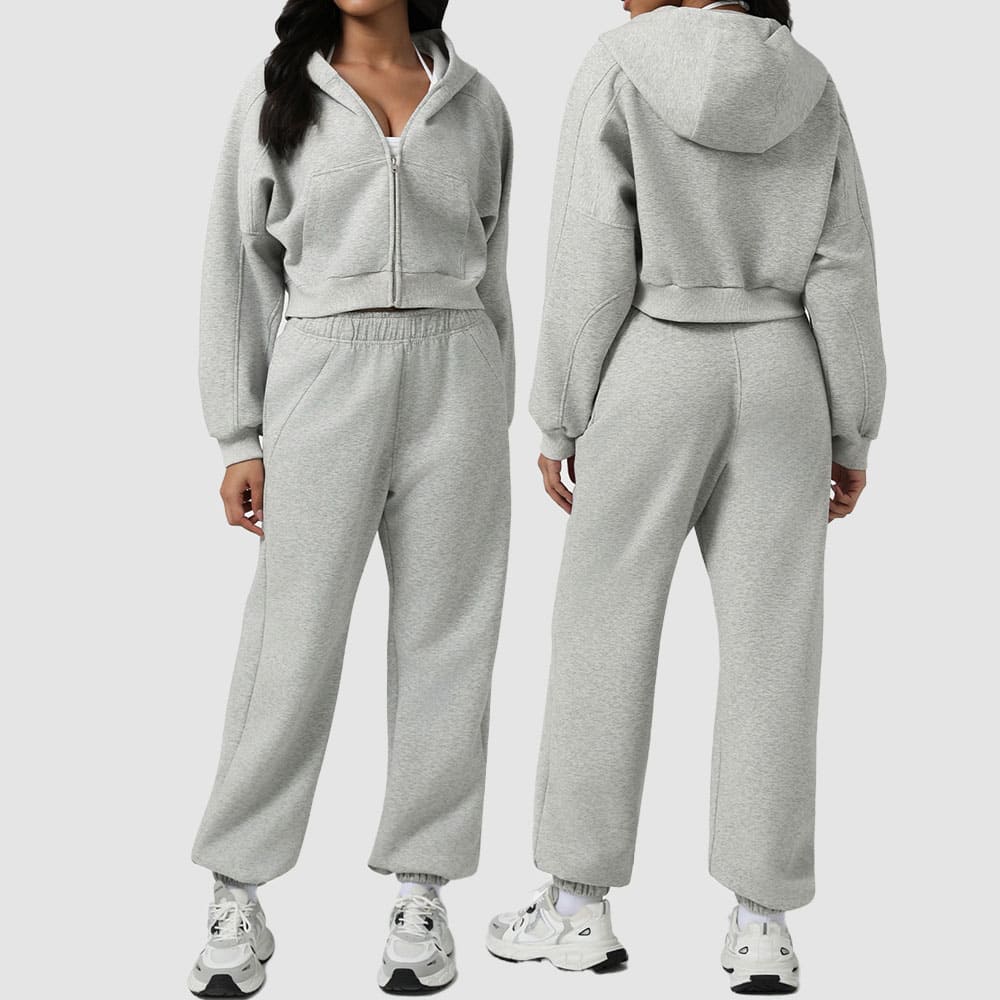 activewear distributors