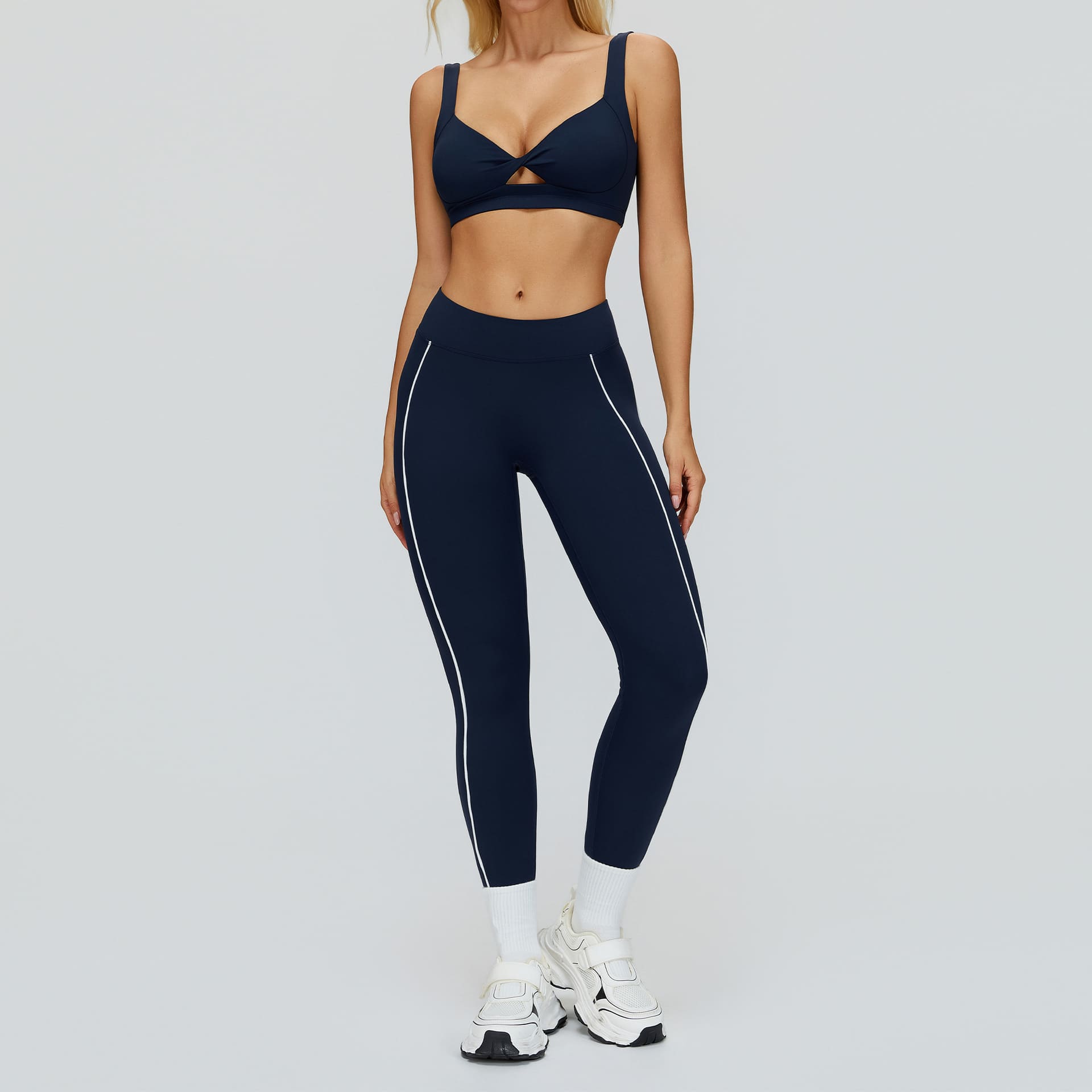 activewear distributors