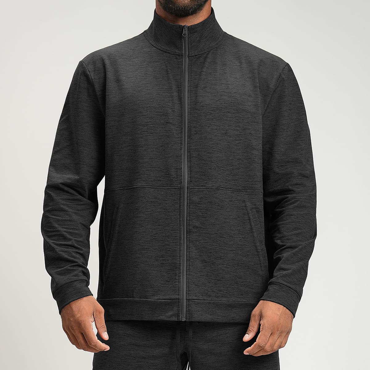 custom gym wear manufacturers