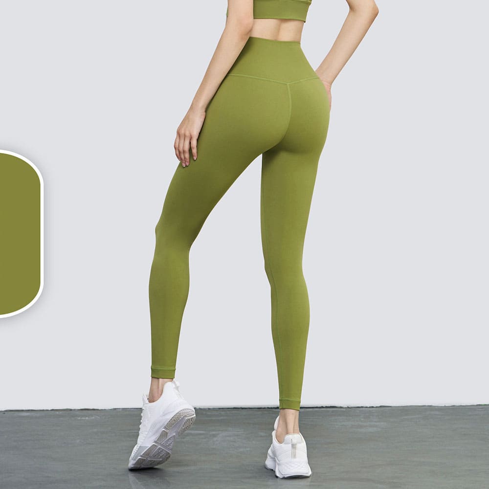 leggings wholesale distributors