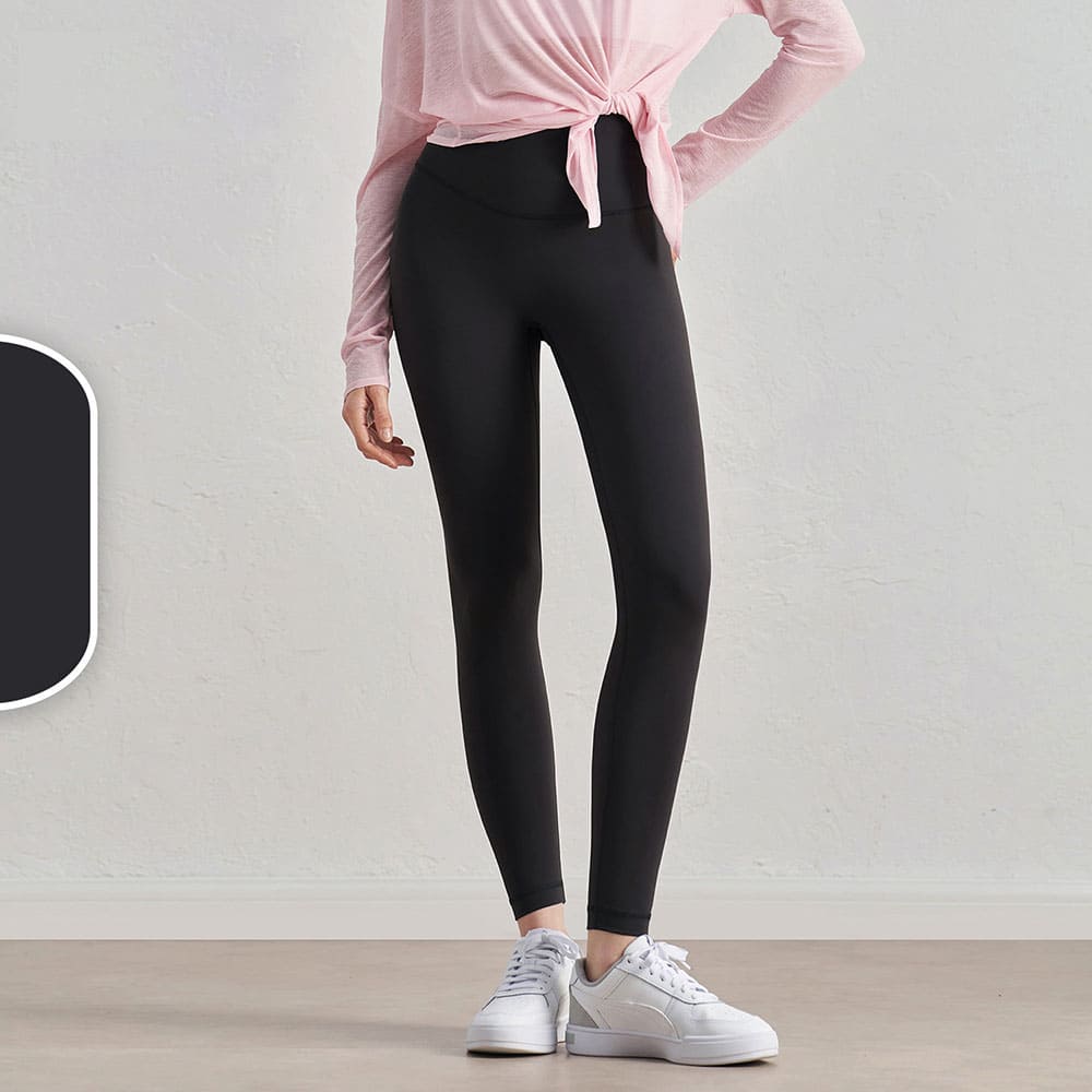 wholesale gym leggings