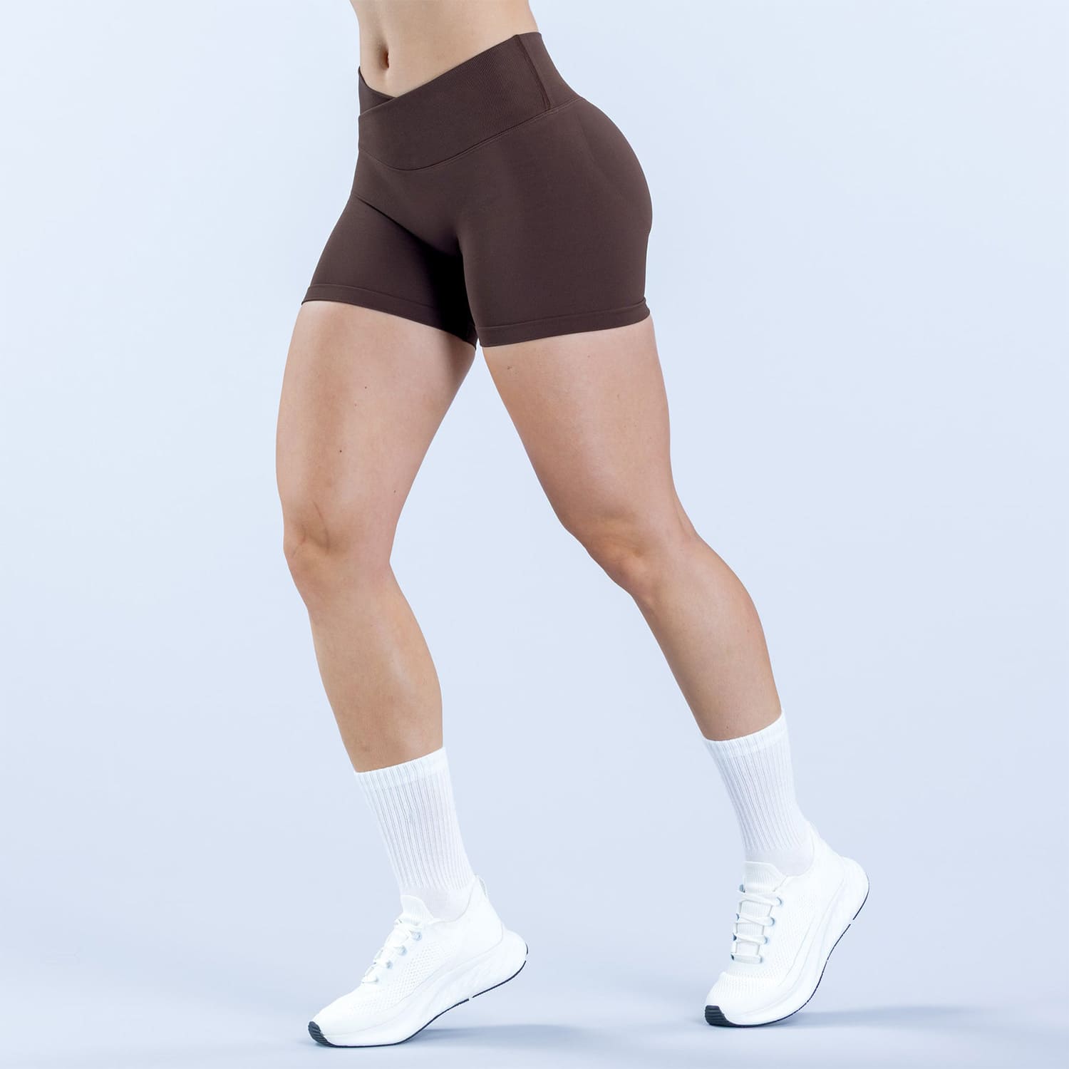 gym clothing manufacturers