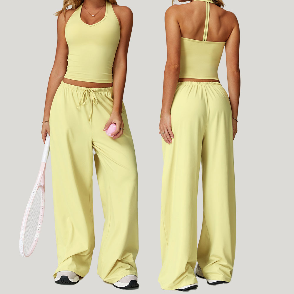 active wear wholesale