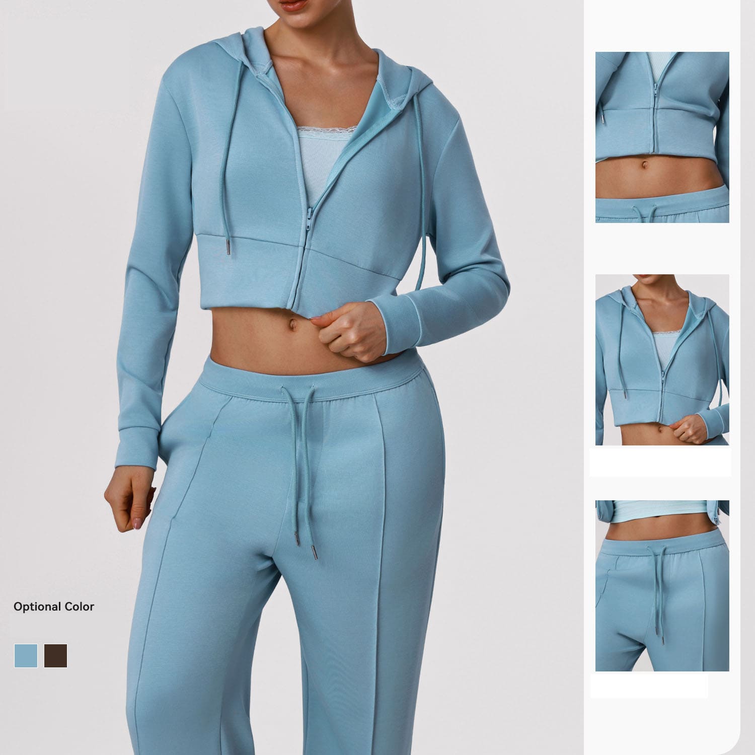 sportswear manufacturers china