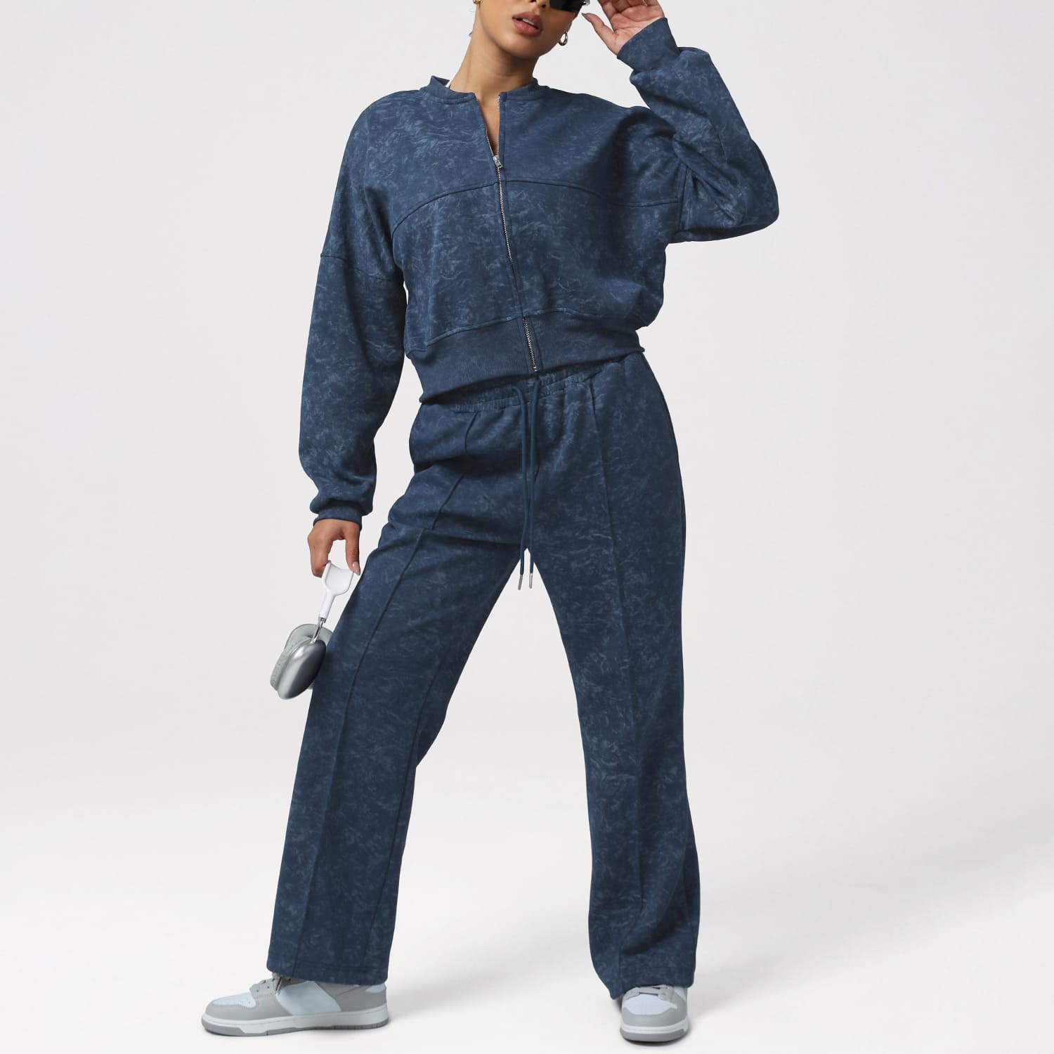 wholesale fitness apparel