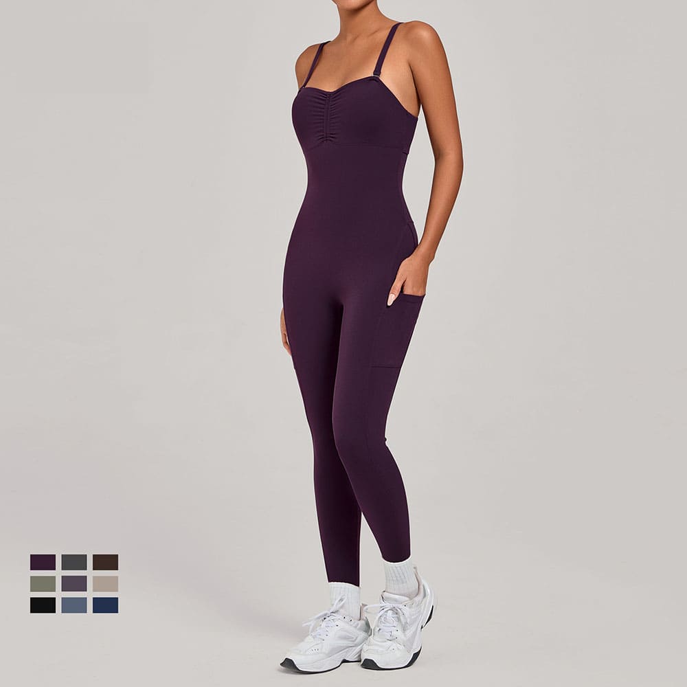 athletic wear wholesale suppliers