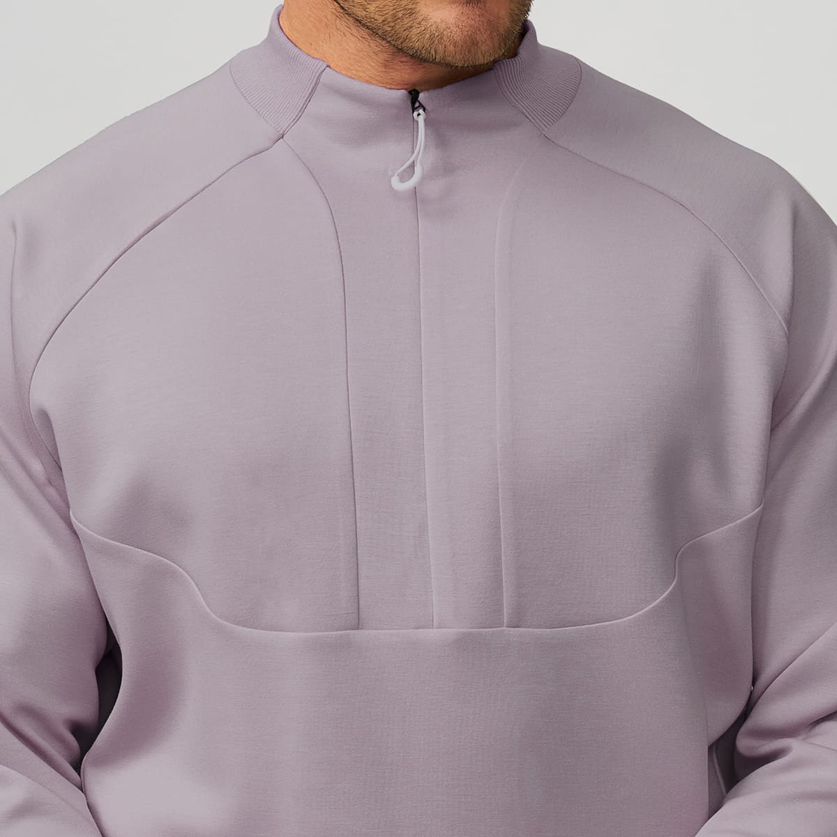 gym tops manufacturer