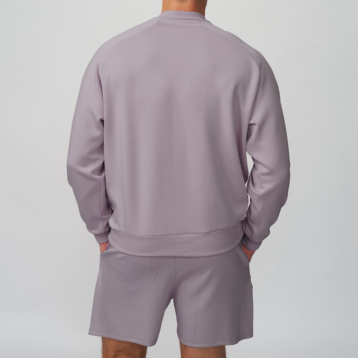 sports tops manufacturers