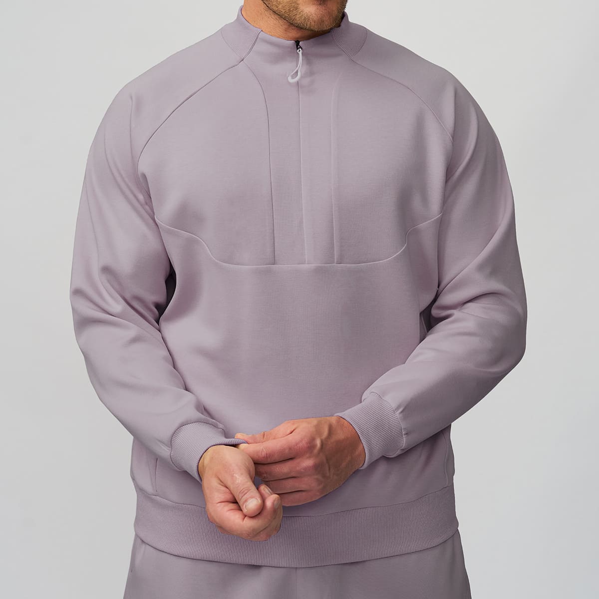 workout clothes manufacturer