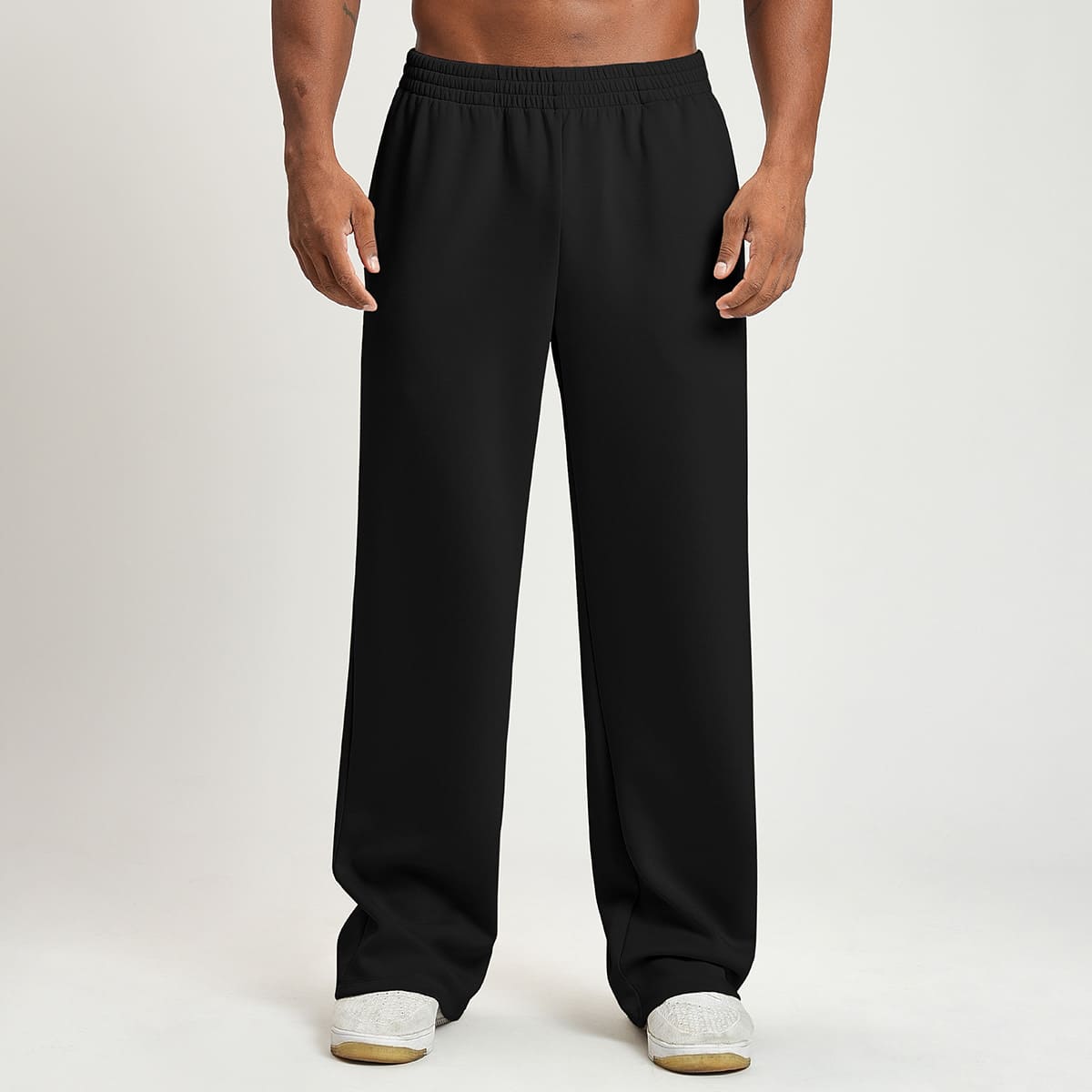 wholesale sports pant