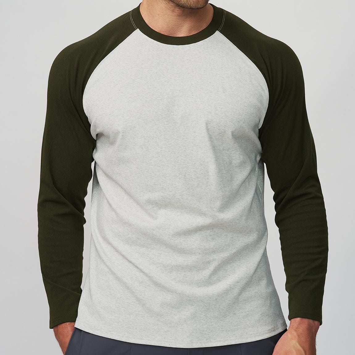 custom gym wear manufacturers