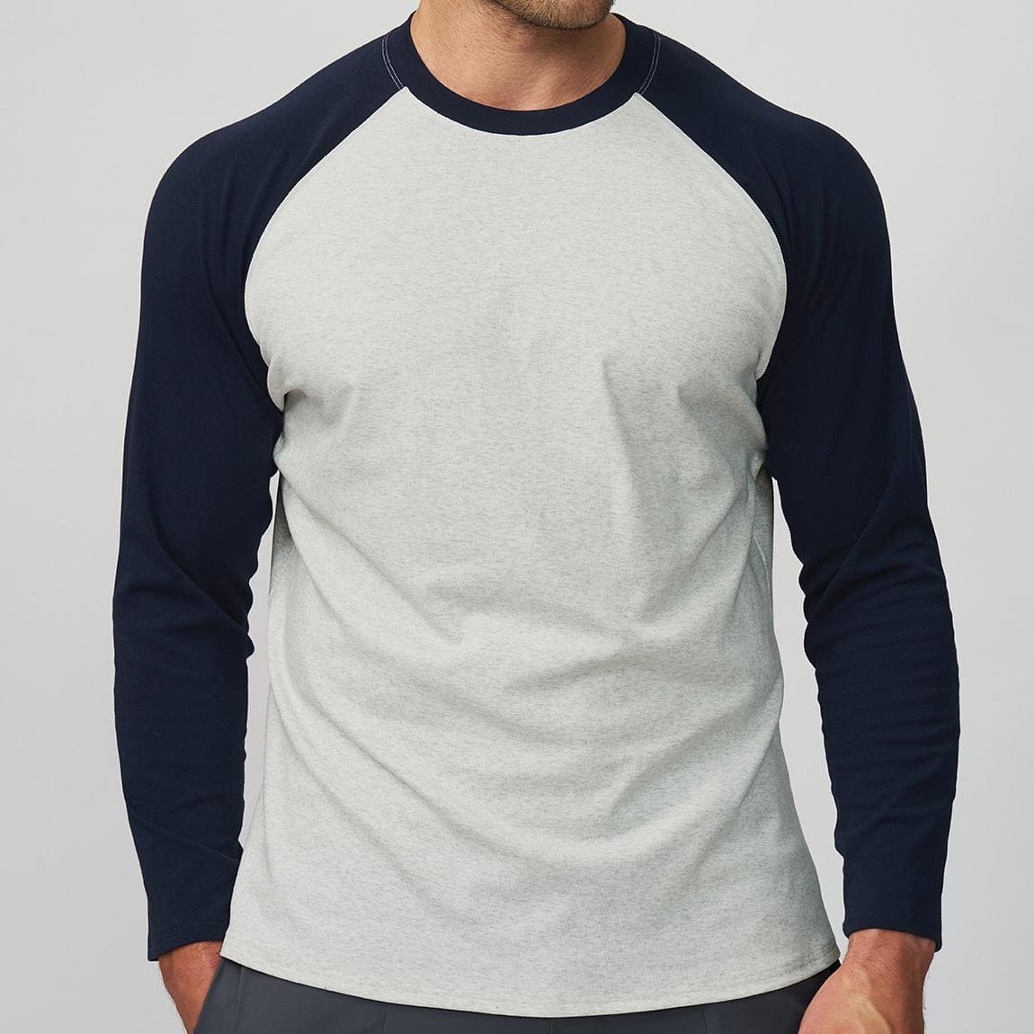 workout clothes manufacturer