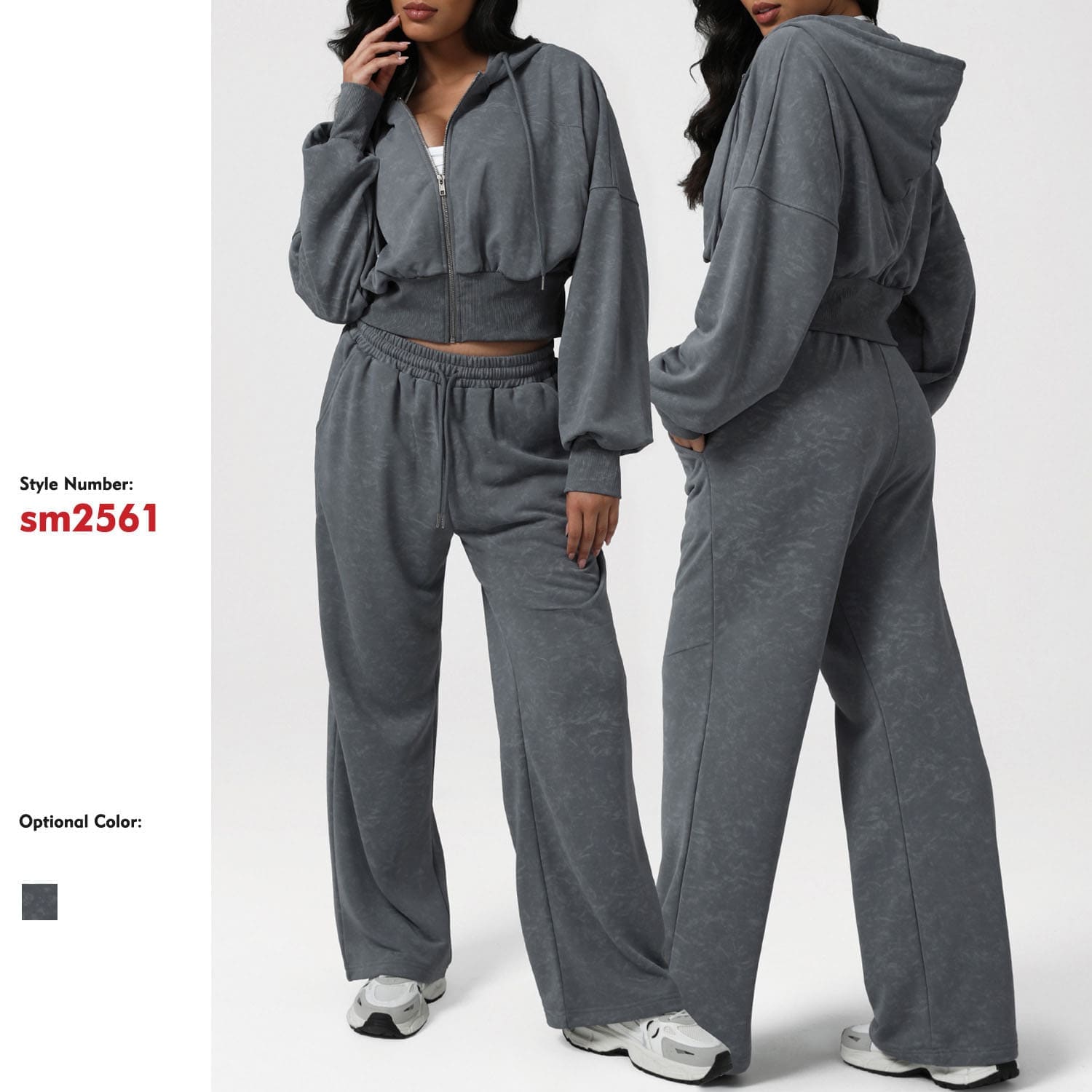 wholesale active hoodie