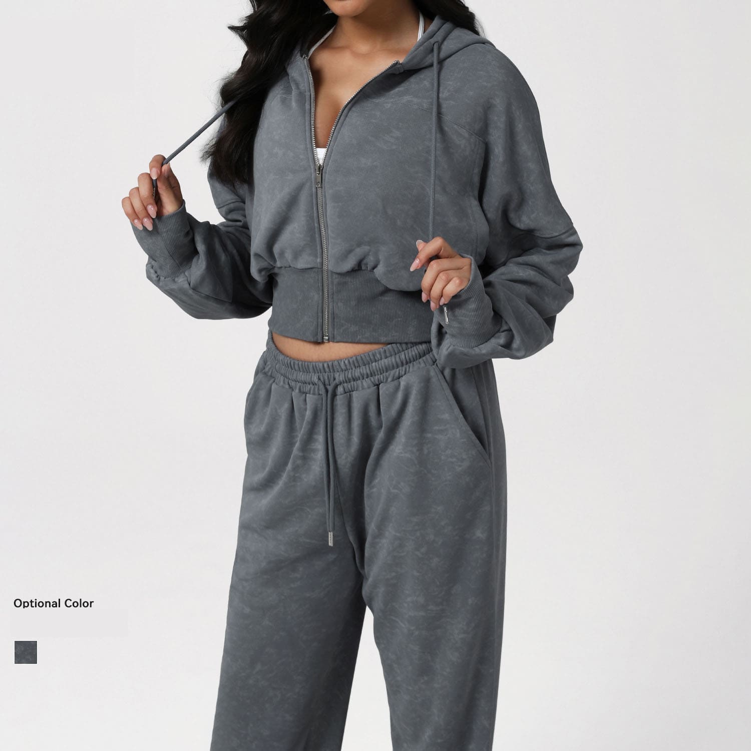 workout hoodie wholesale