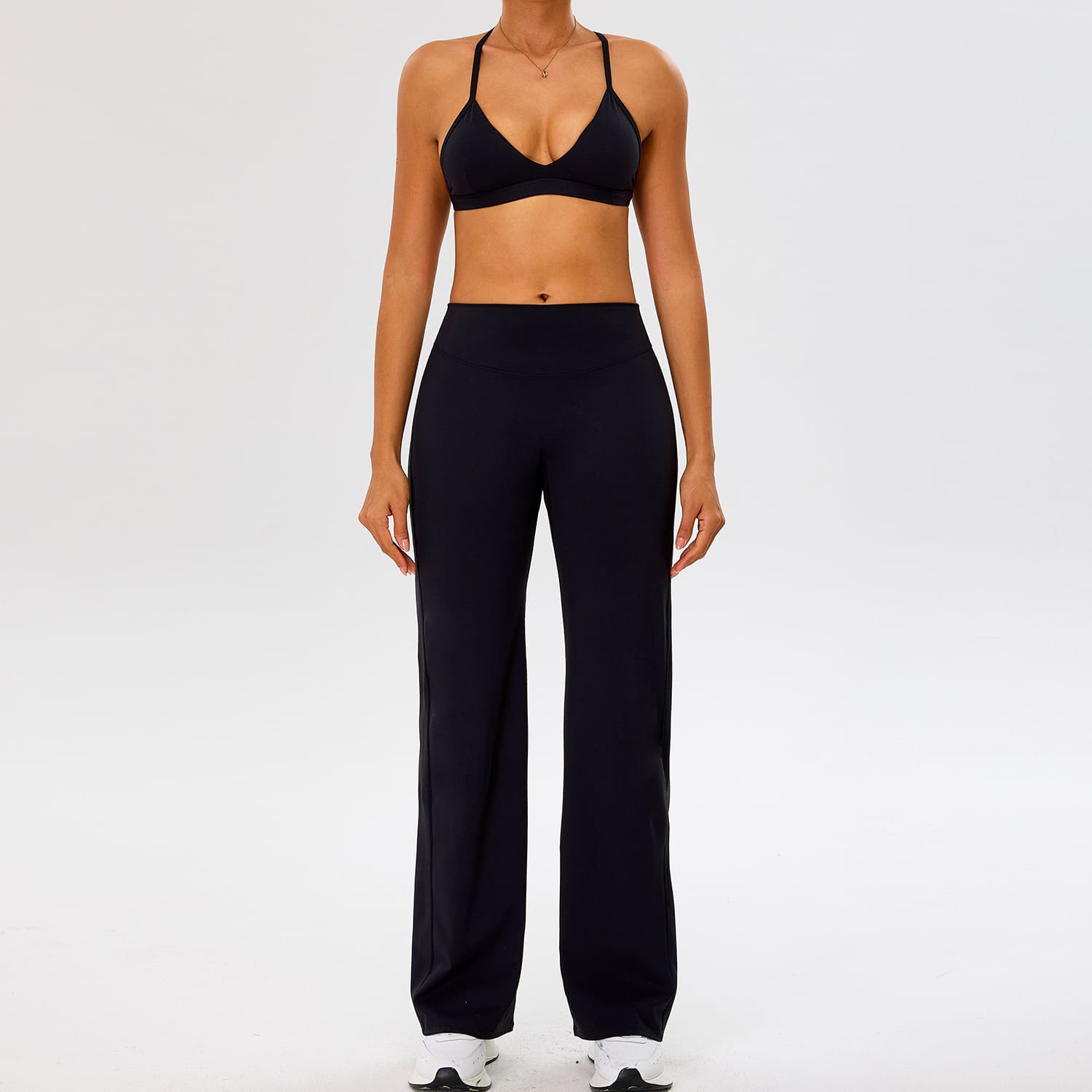 wholesale fitness apparel