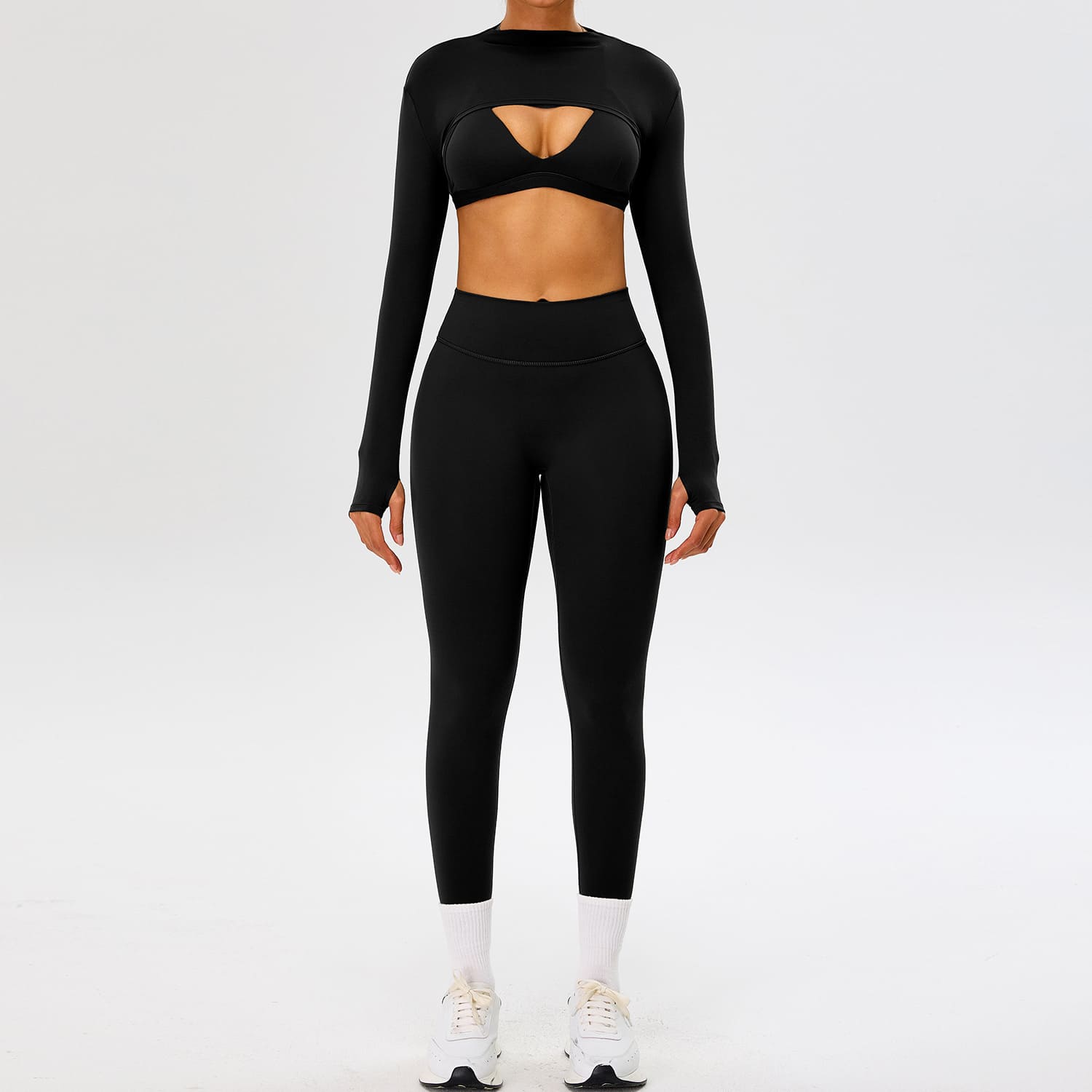 workout fitness wholesale