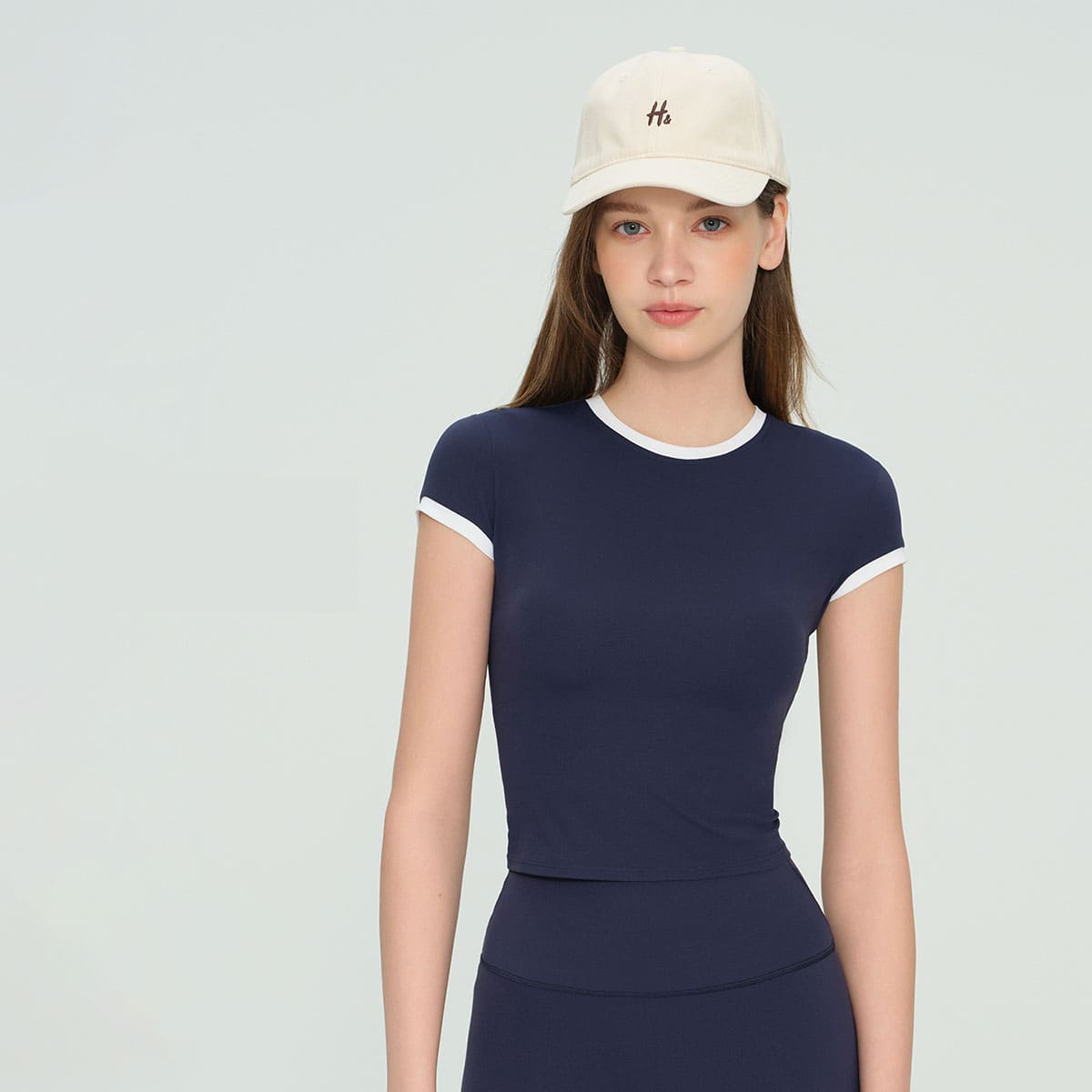 custom gym wear manufacturers