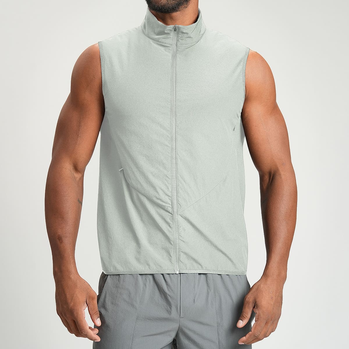 sportswear manufacturer