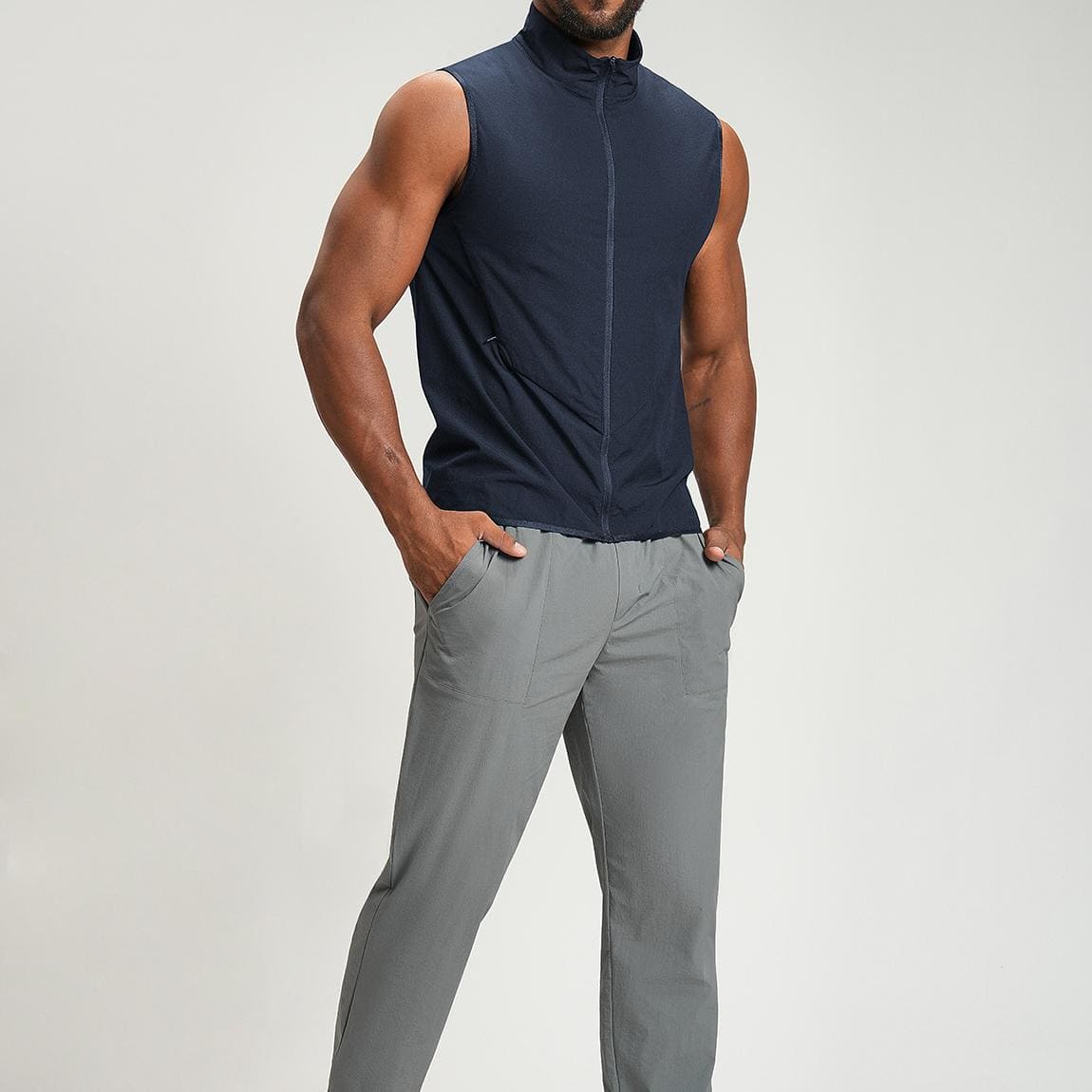 workout clothes wholesale