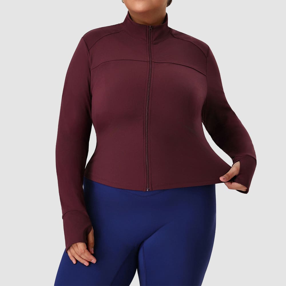 sports clothing manufacturers