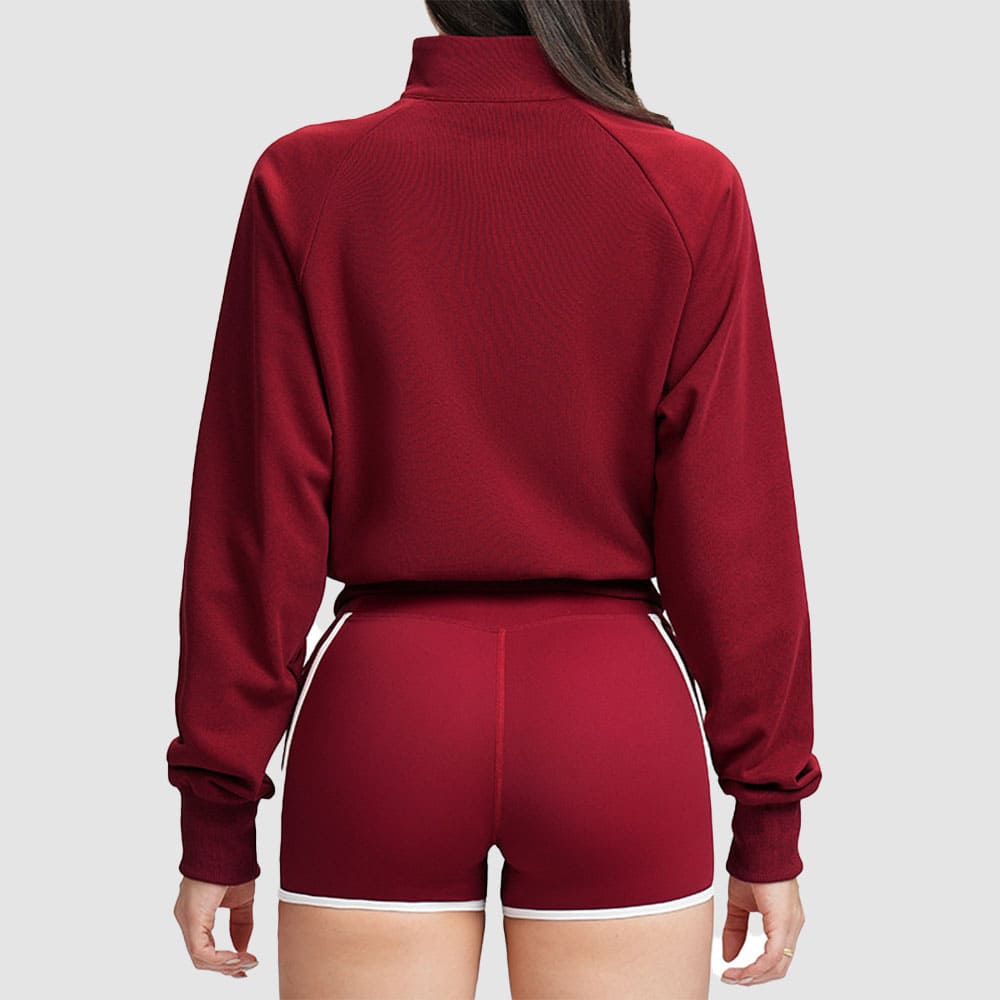 wholesale sport jacket