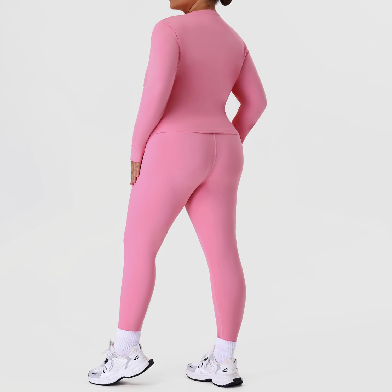 sportswear manufacturers